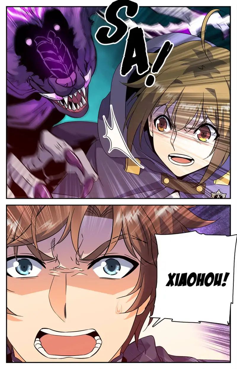 Page 11 of Chapter 82