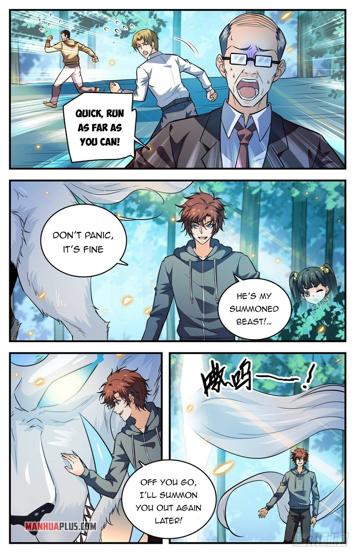 Page 4 of Chapter 820