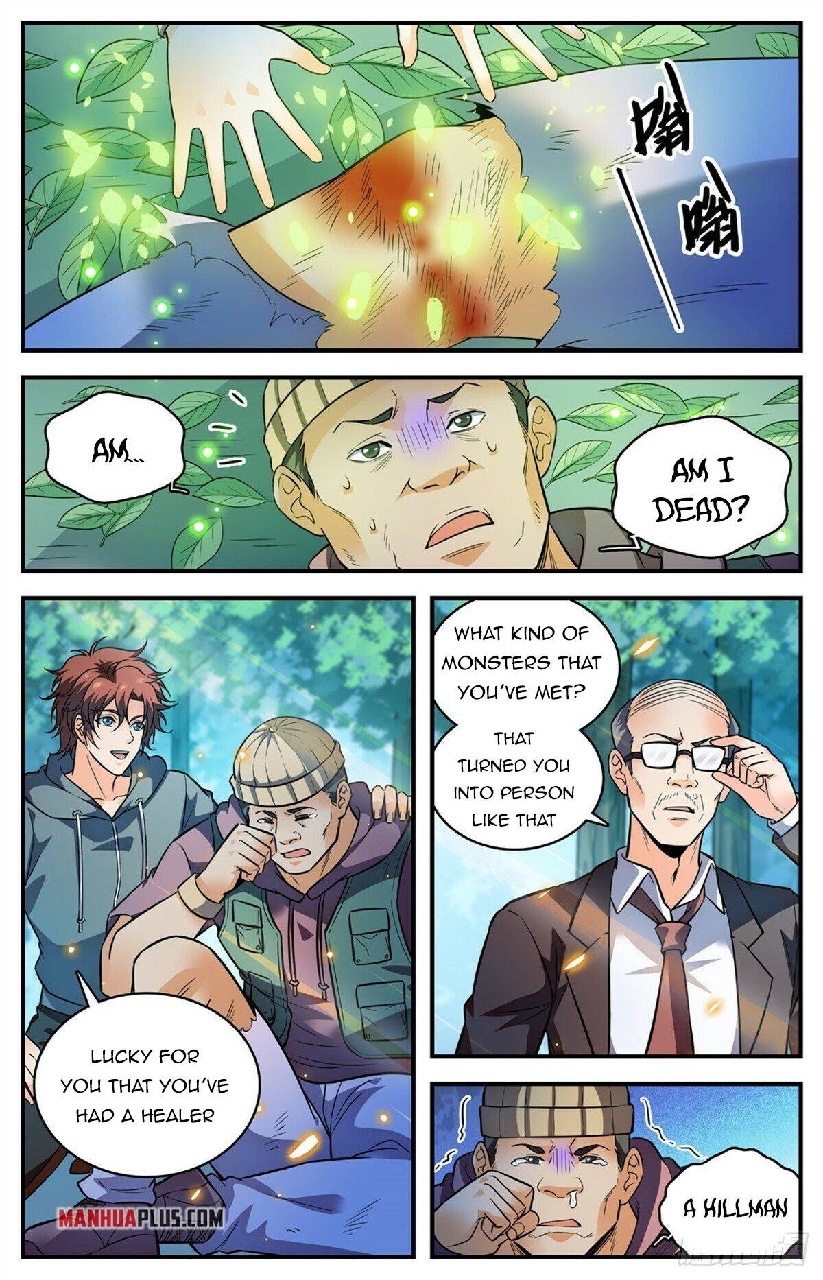 Page 6 of Chapter 820