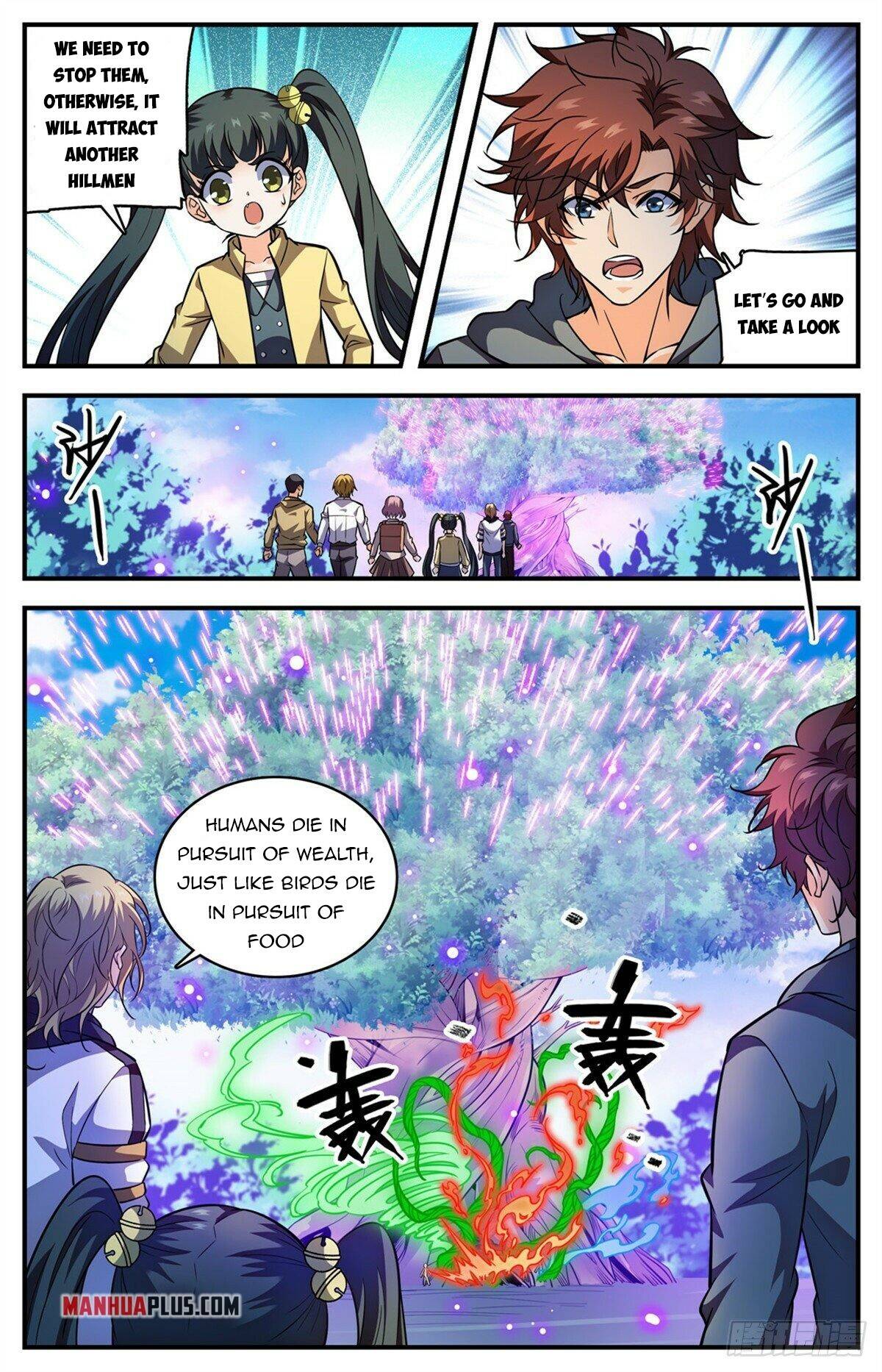 Page 10 of Chapter 820