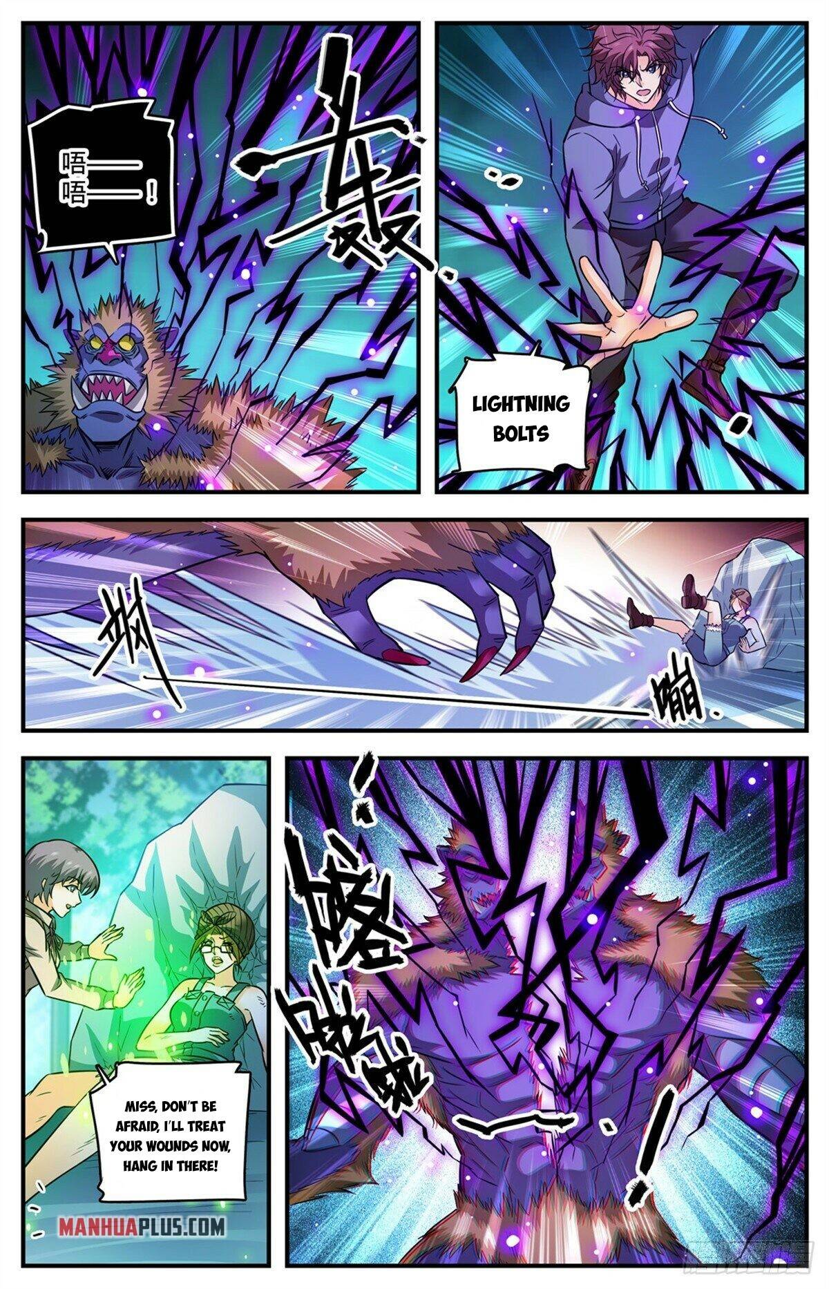 Page 13 of Chapter 820
