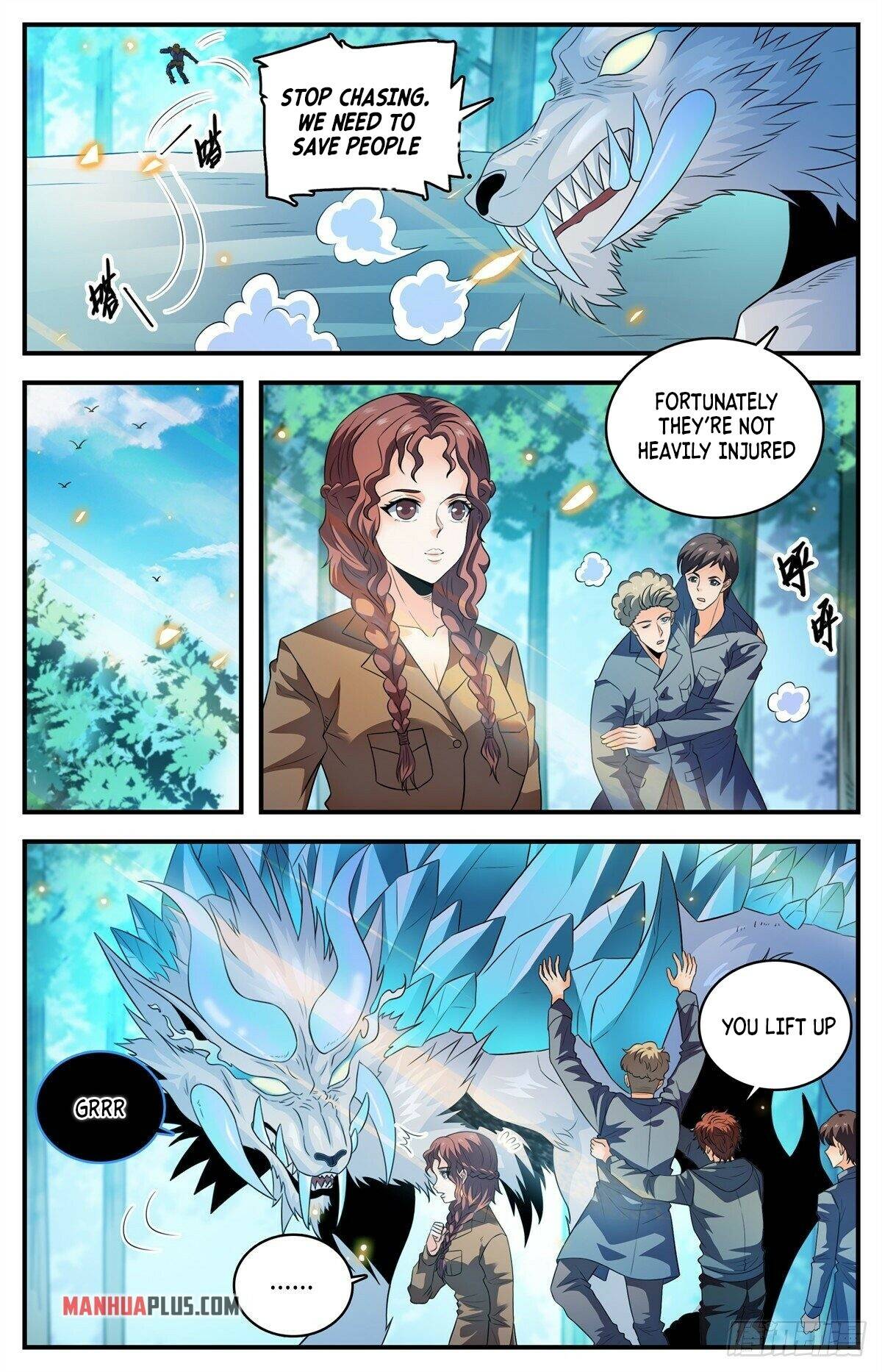 Page 7 of Chapter 821