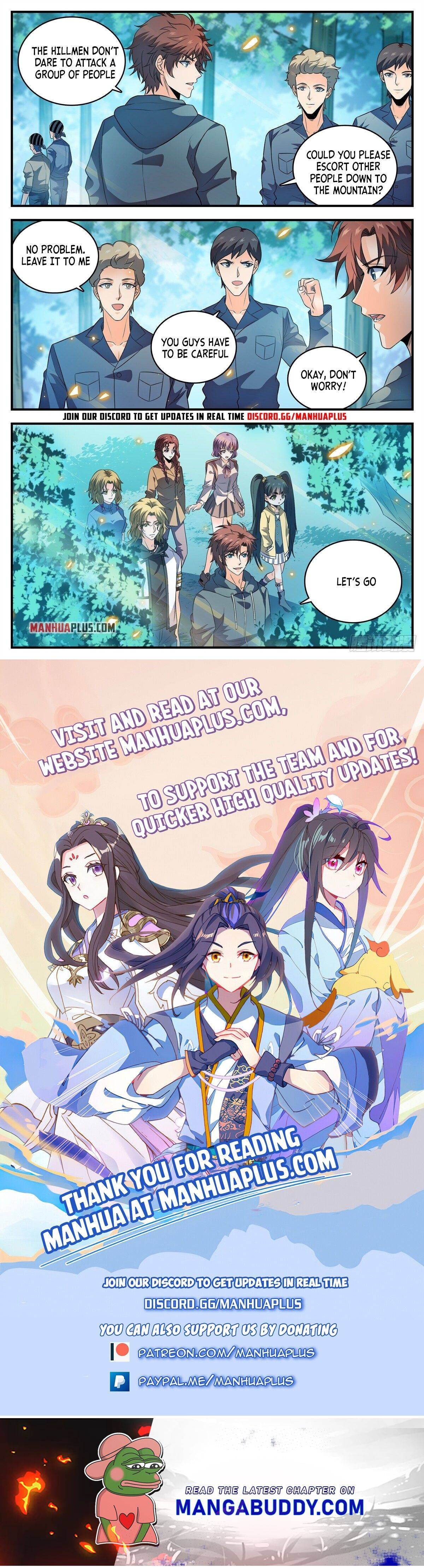 Page 12 of Chapter 821