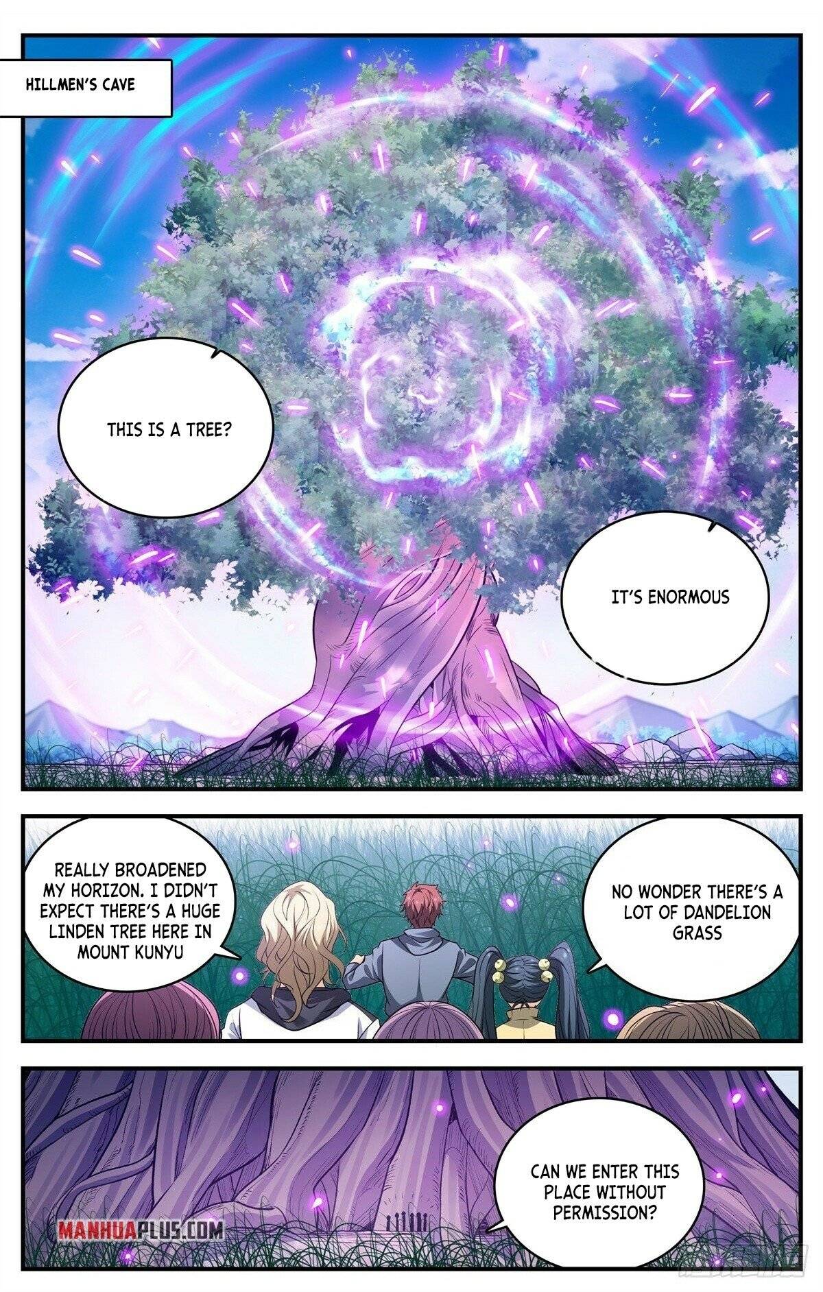 Page 10 of Chapter 822