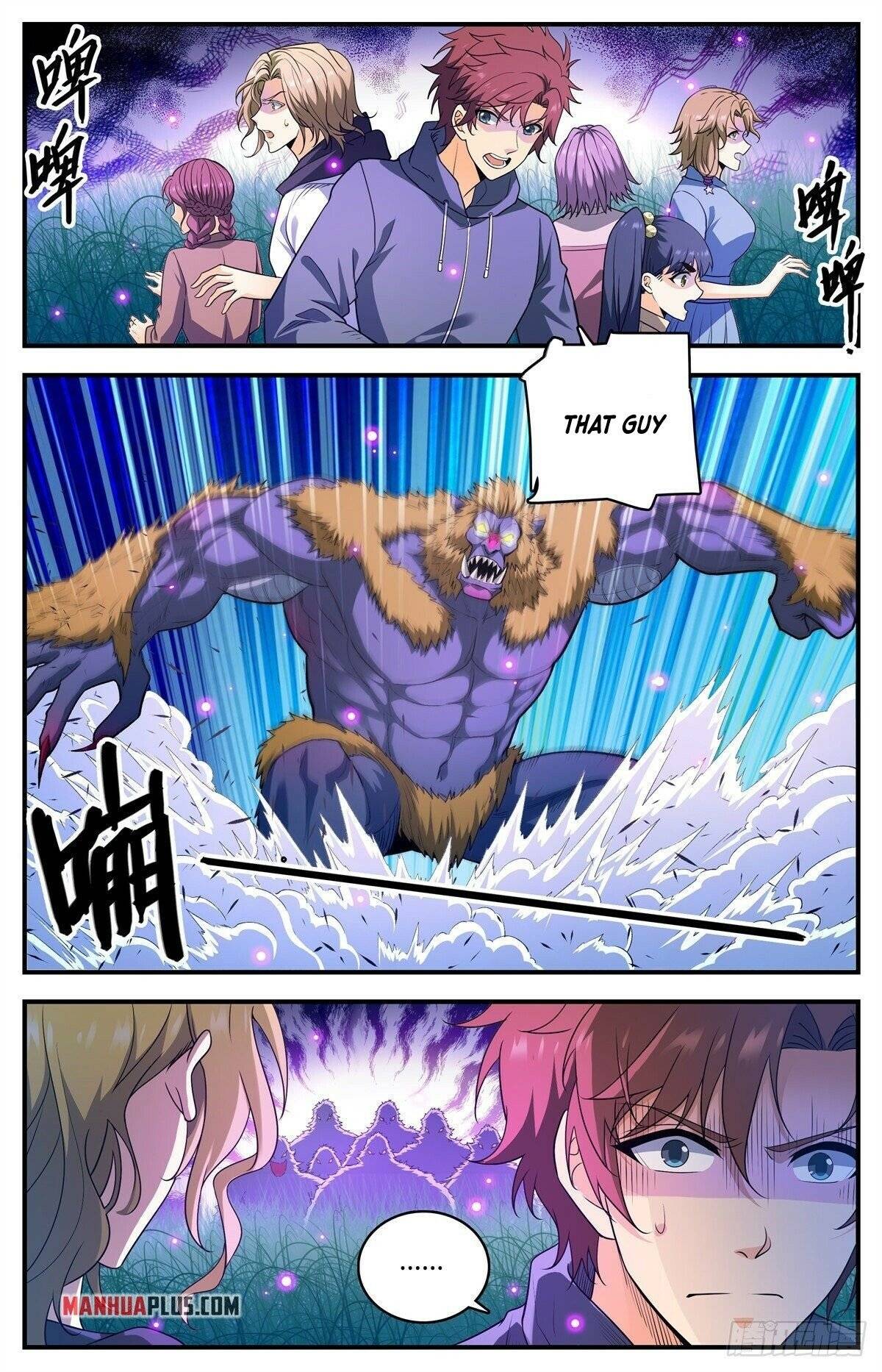 Page 11 of Chapter 822
