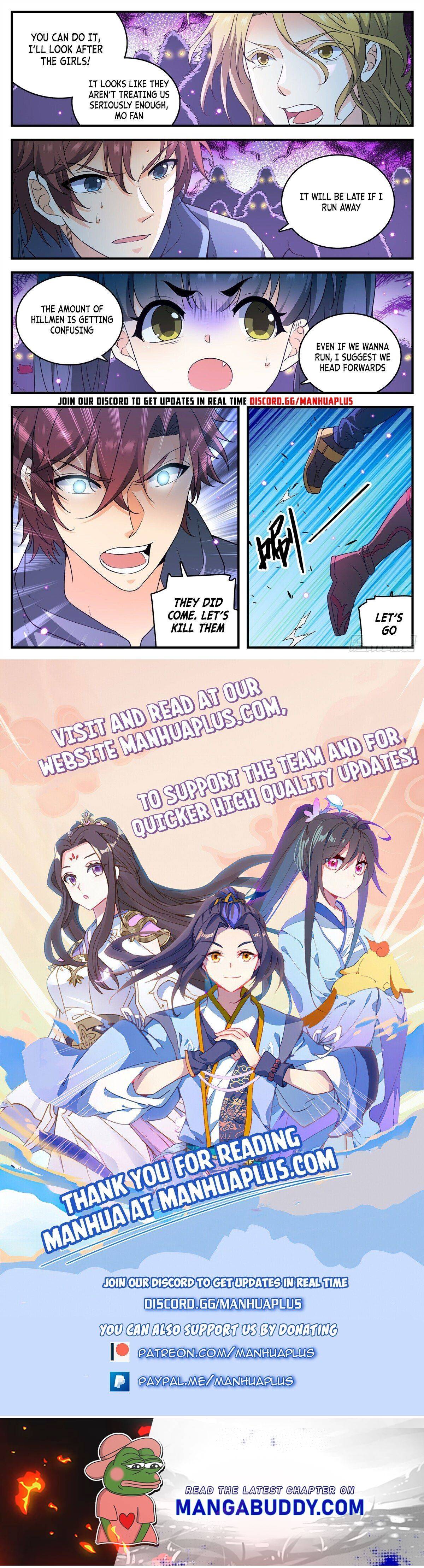 Page 12 of Chapter 822