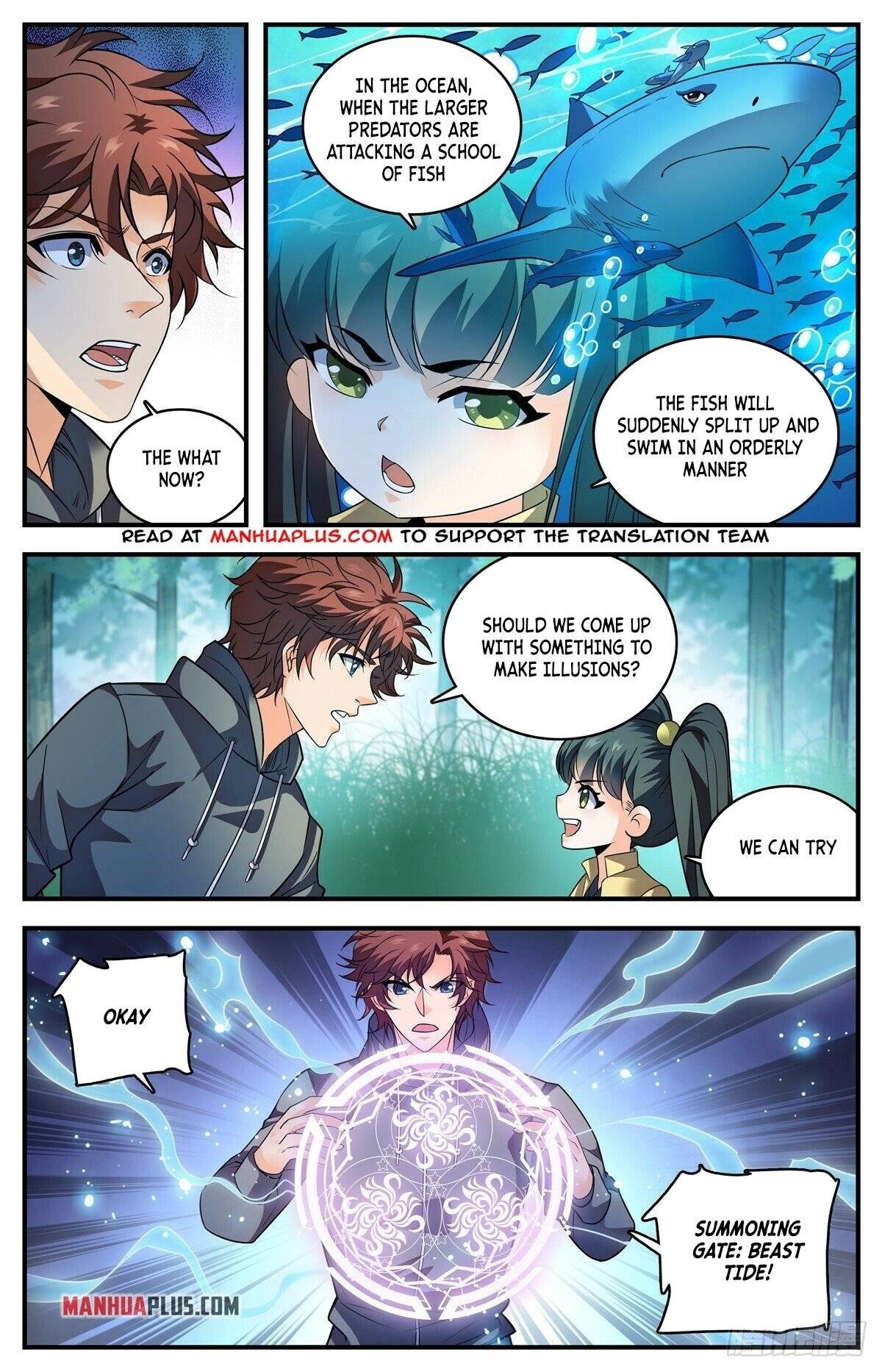 Page 6 of Chapter 823
