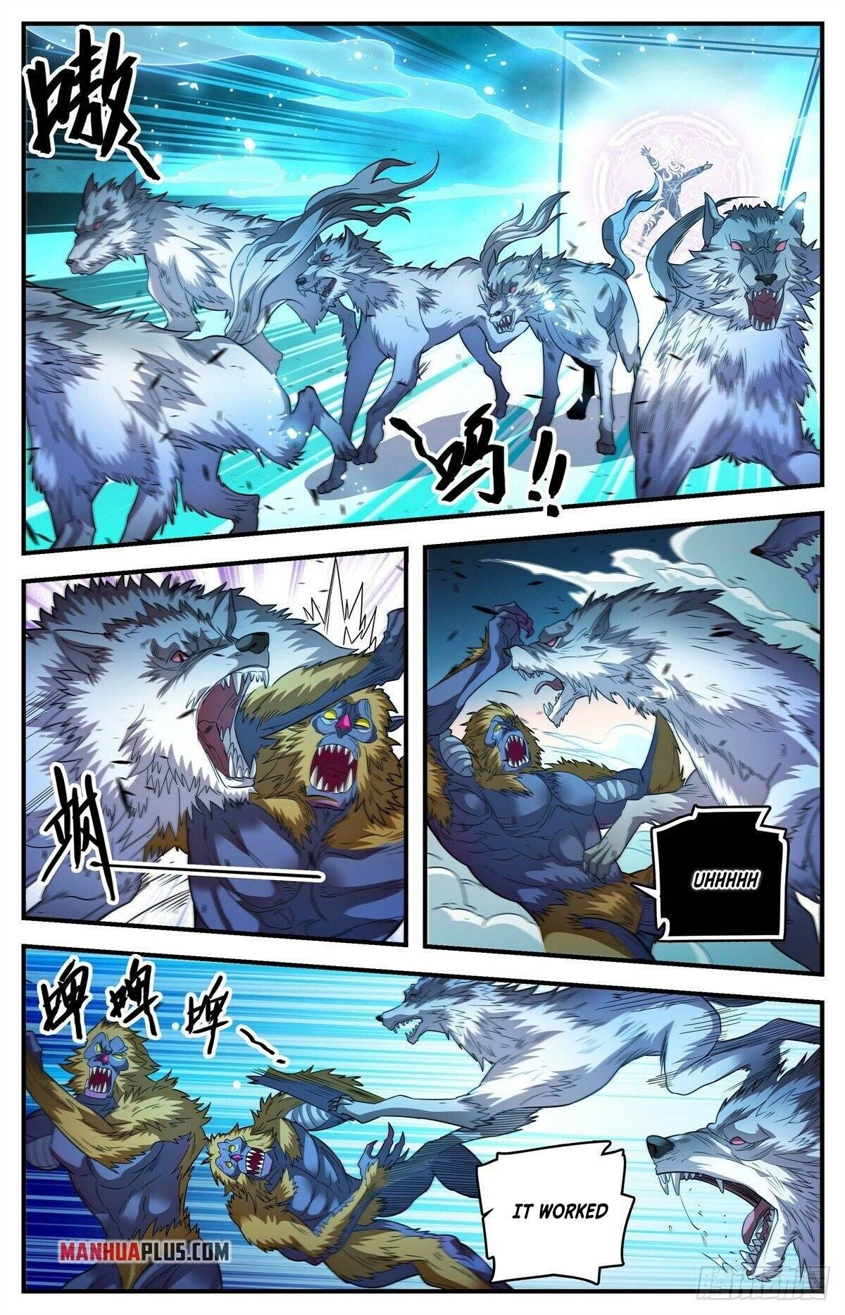Page 7 of Chapter 823