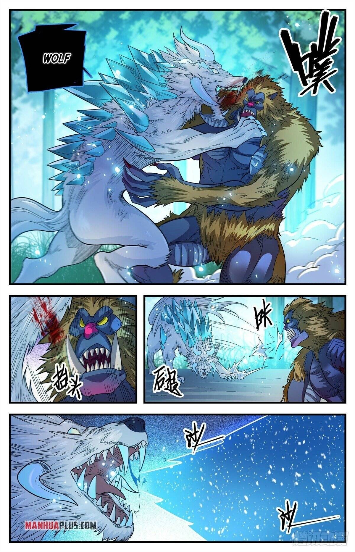 Page 10 of Chapter 823
