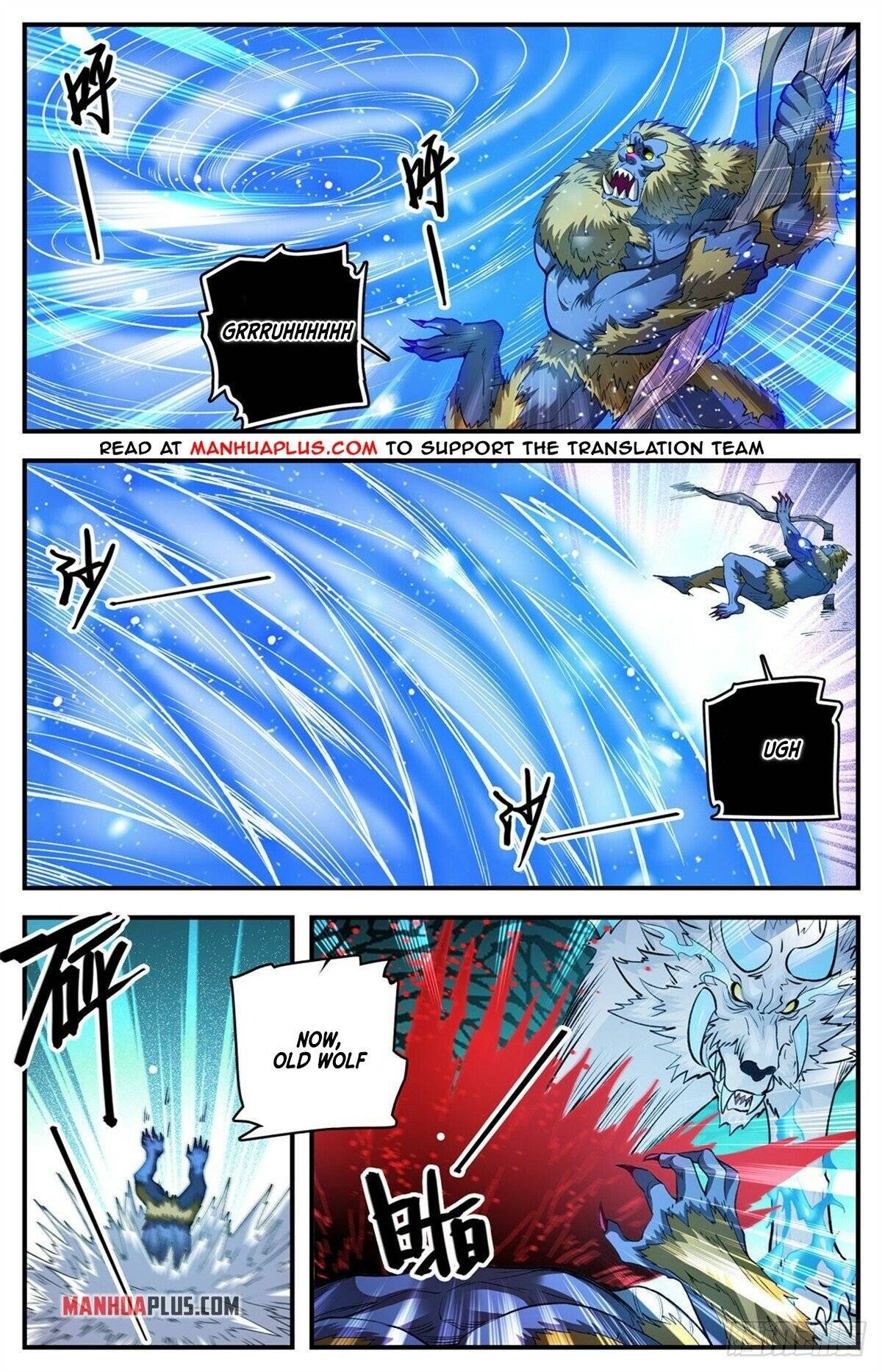 Page 4 of Chapter 824