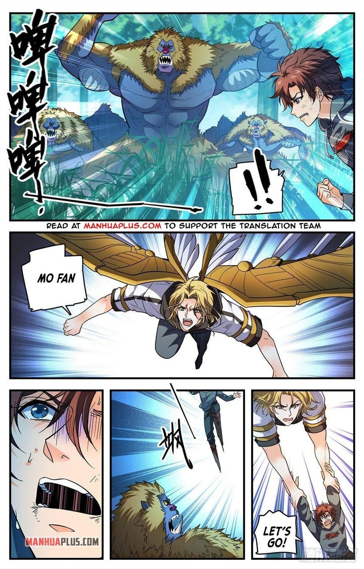 Page 10 of Chapter 824