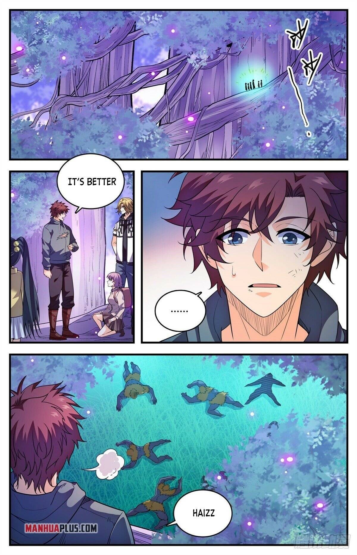 Page 12 of Chapter 824
