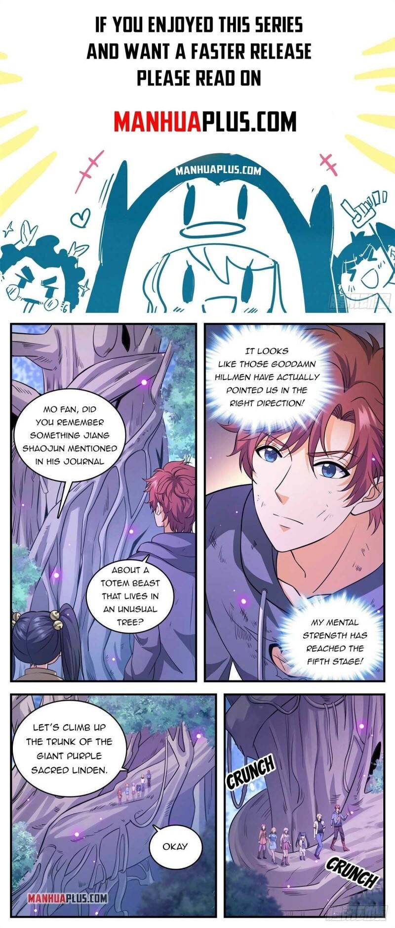 Page 1 of Chapter 825