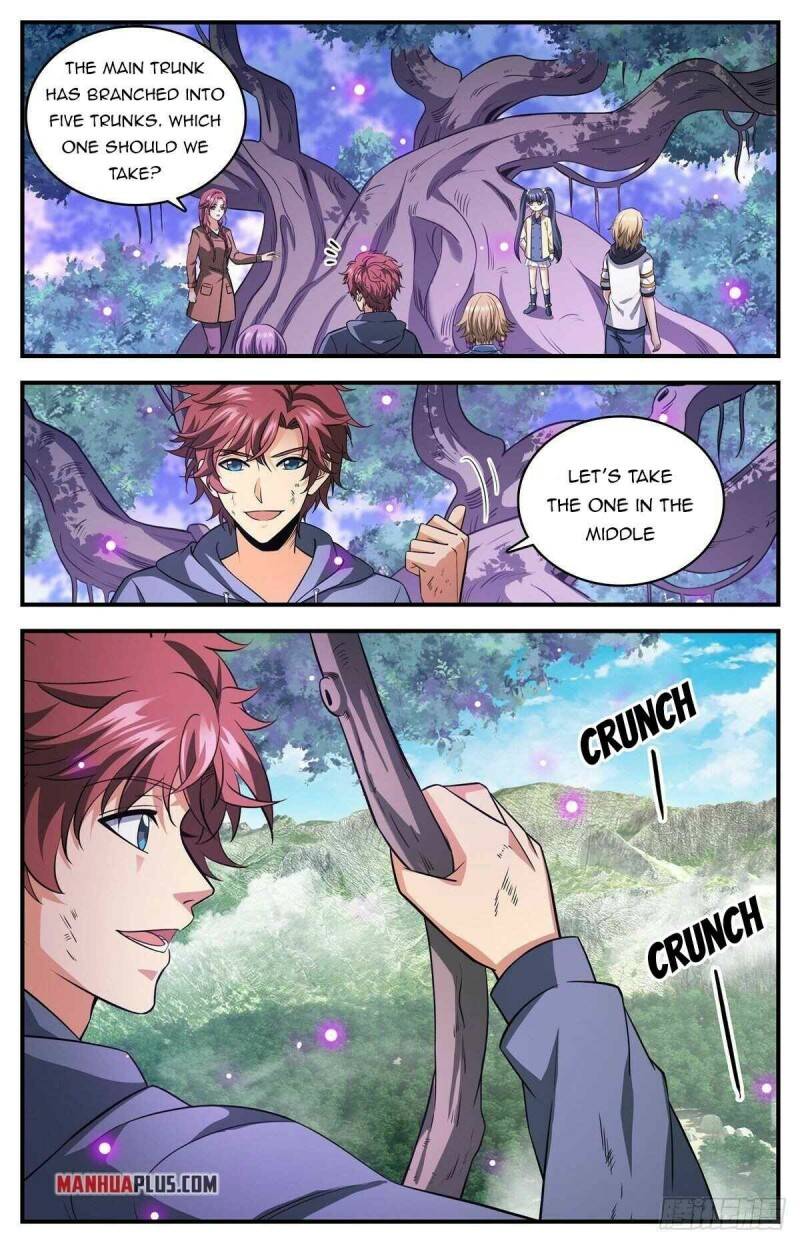 Page 2 of Chapter 825