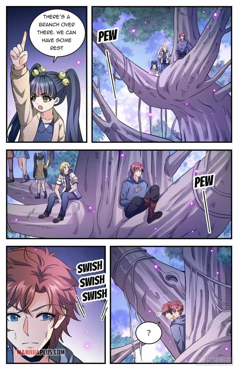 Page 4 of Chapter 825