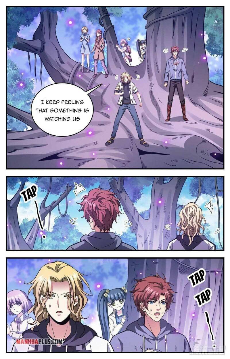 Page 5 of Chapter 825