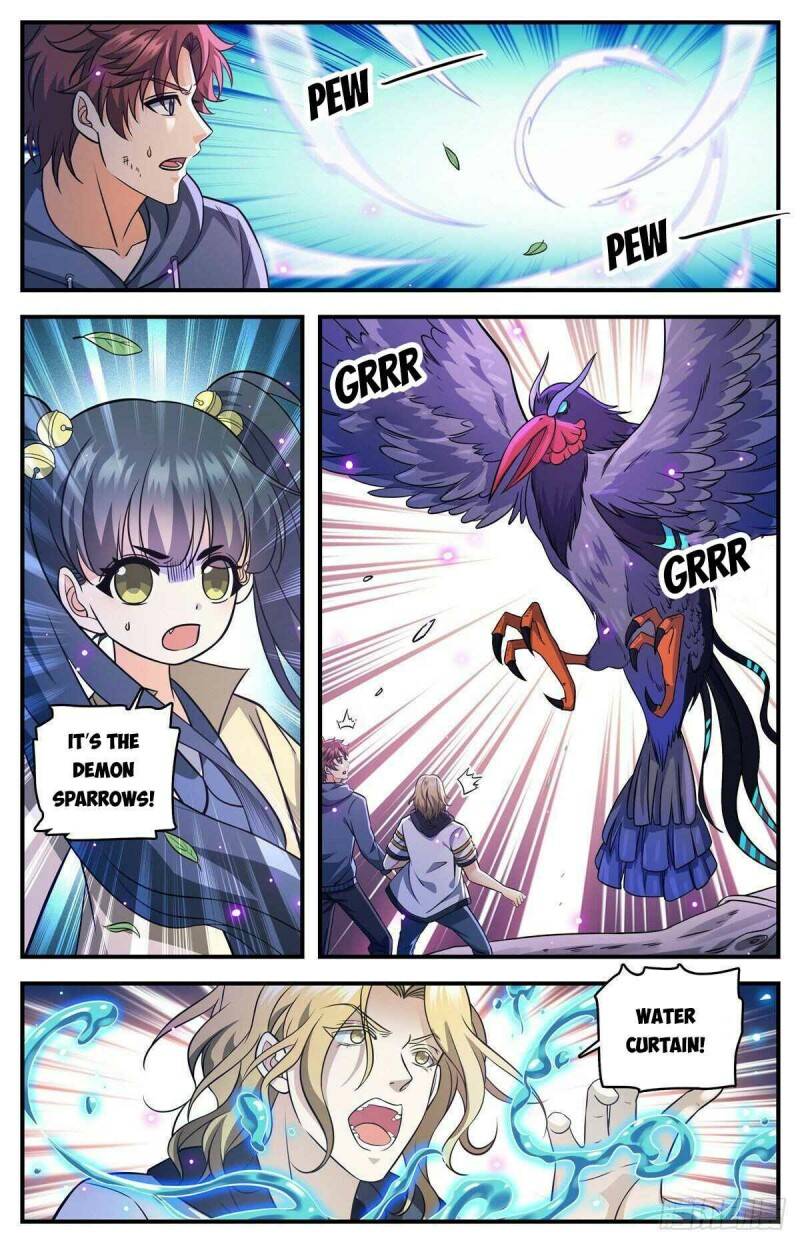 Page 6 of Chapter 825