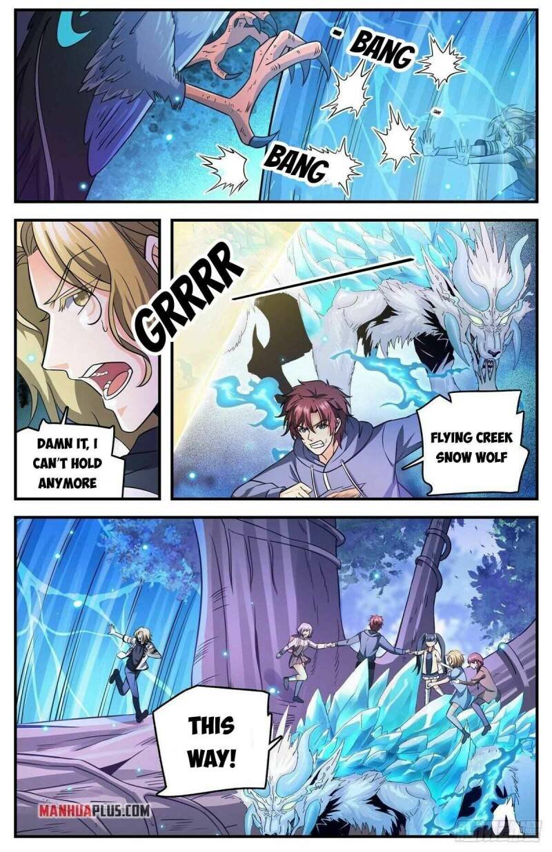 Page 7 of Chapter 825