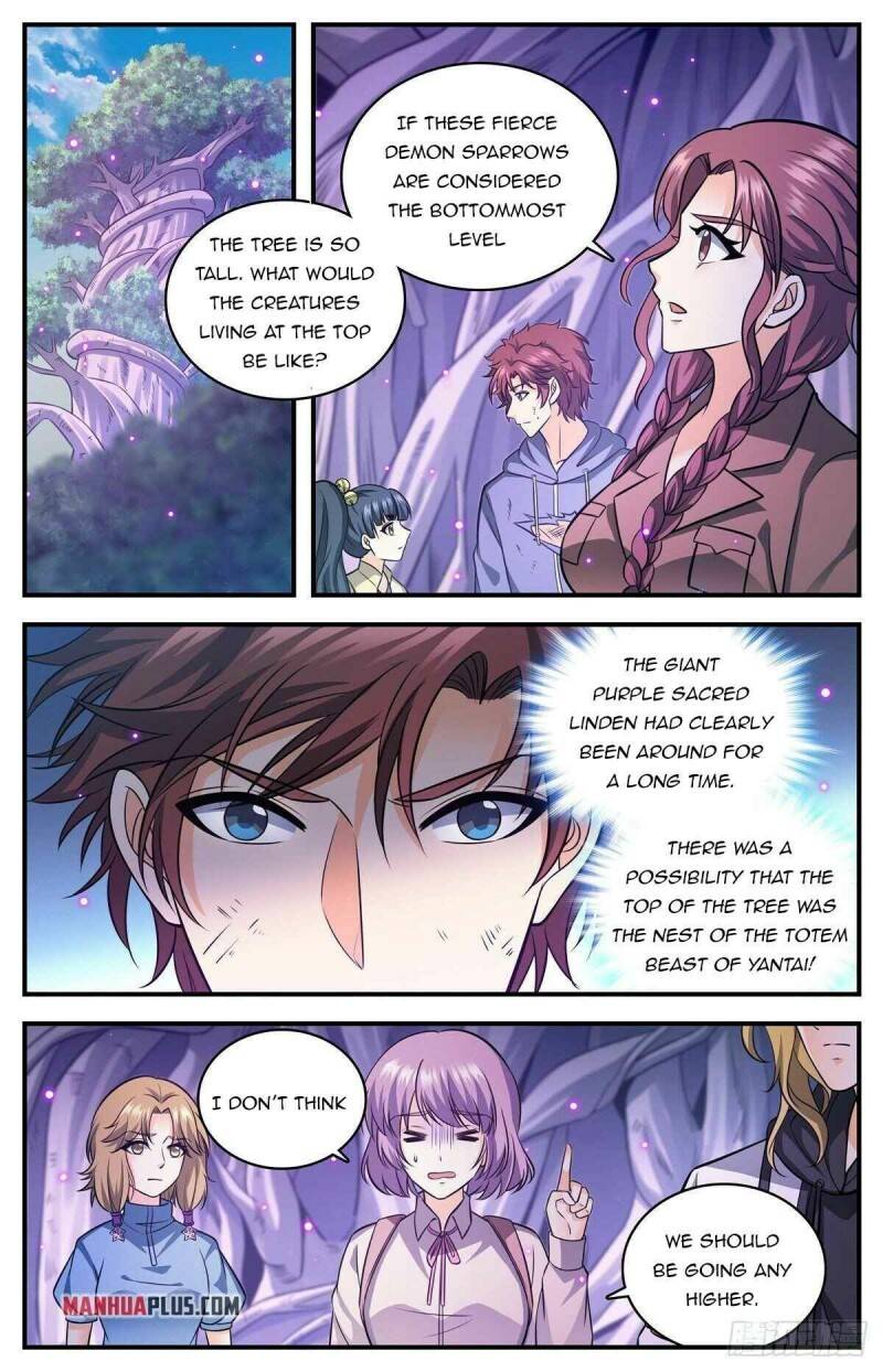 Page 9 of Chapter 825