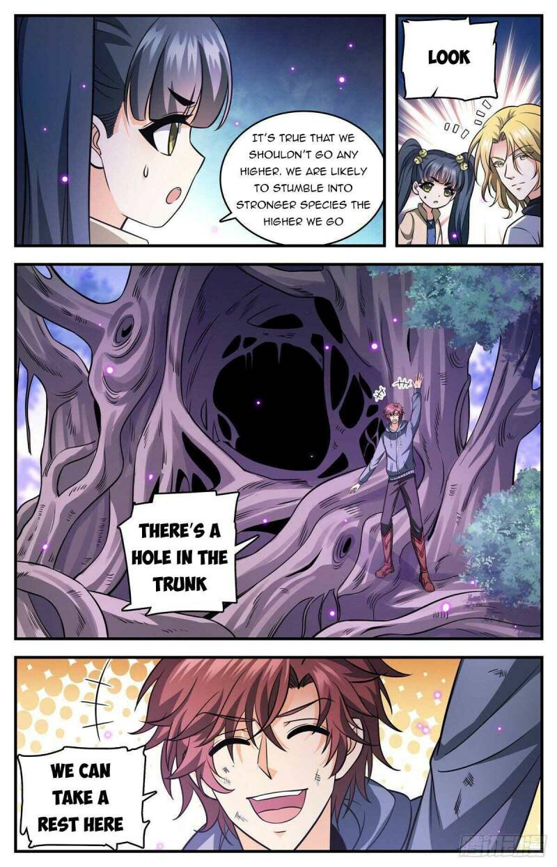 Page 10 of Chapter 825