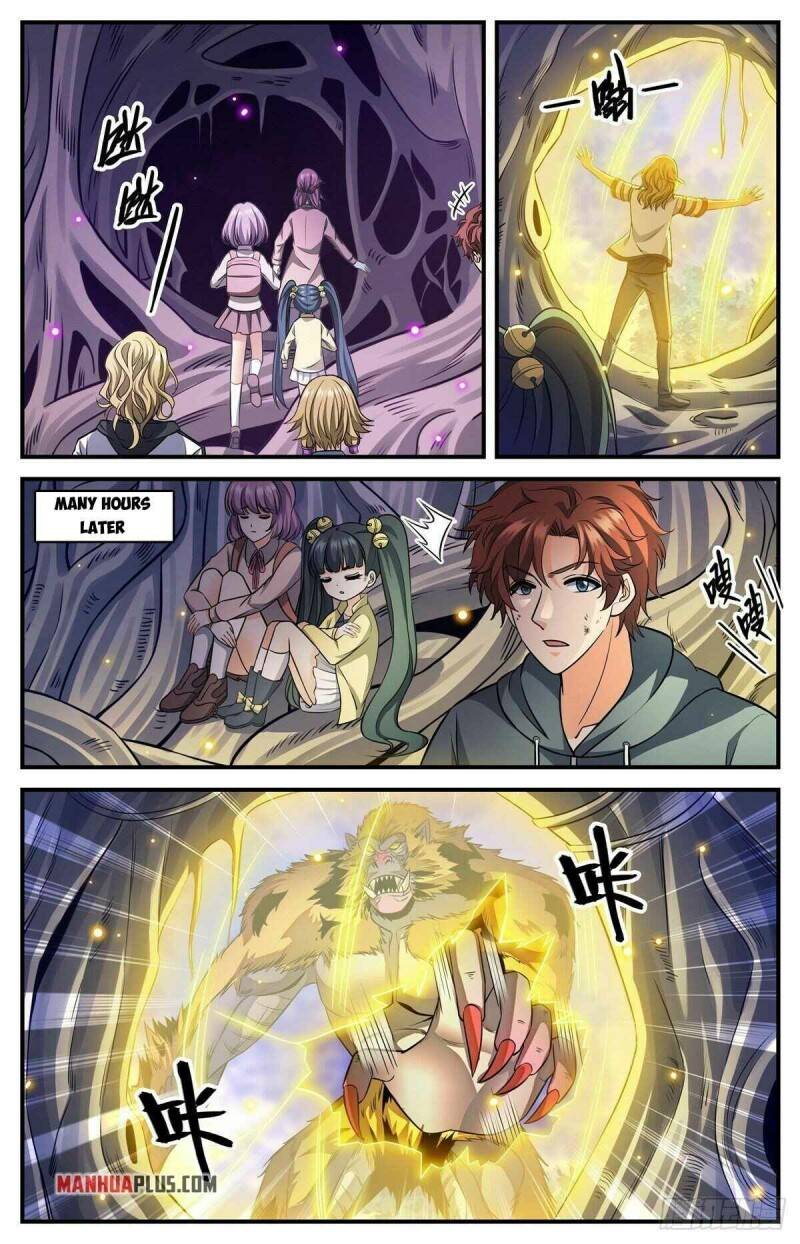Page 11 of Chapter 825