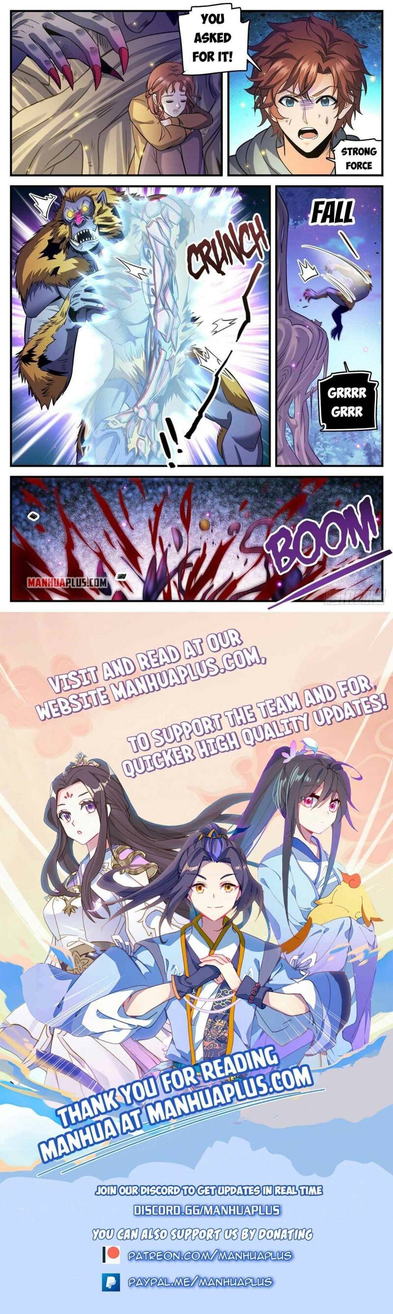 Page 12 of Chapter 825