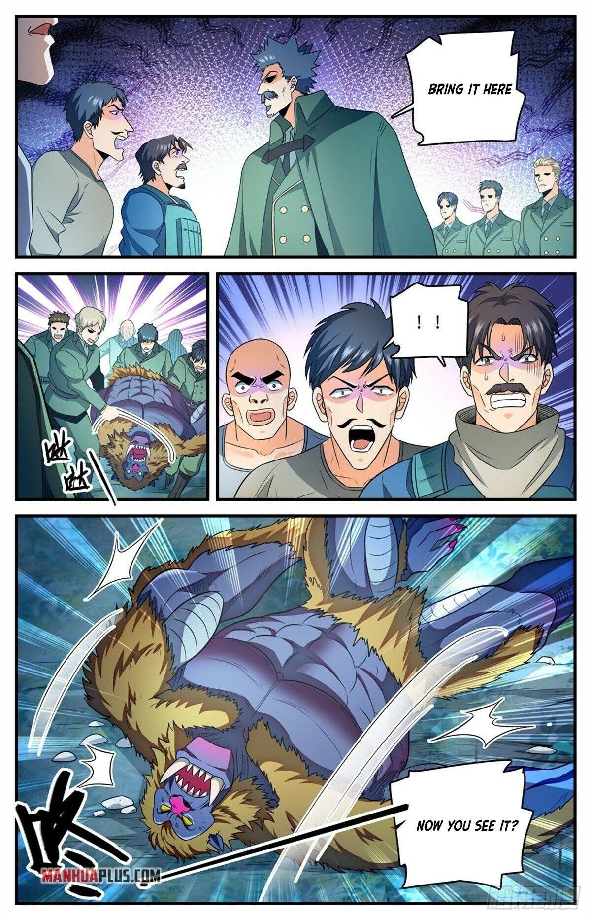 Page 13 of Chapter 826