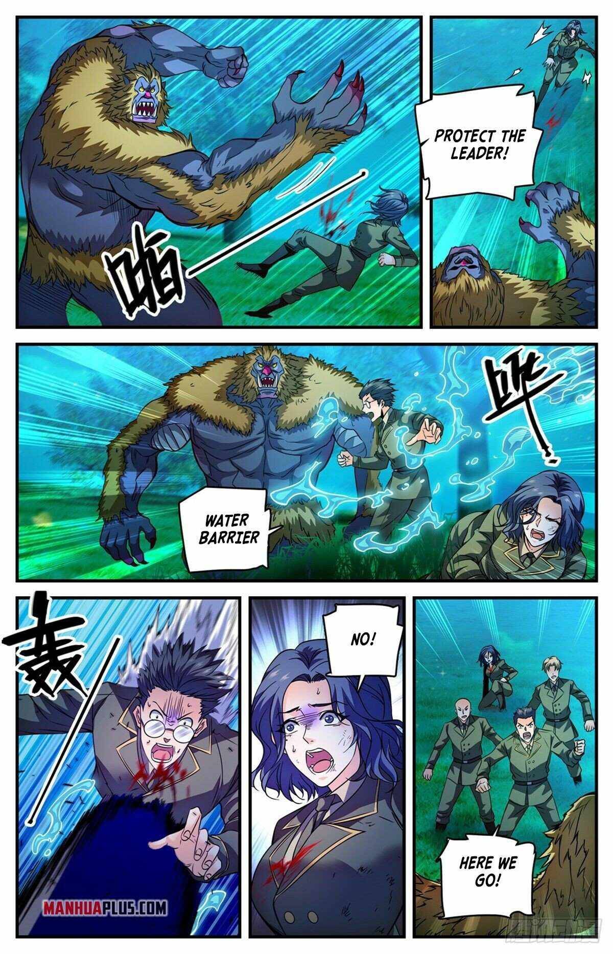 Page 7 of Chapter 827