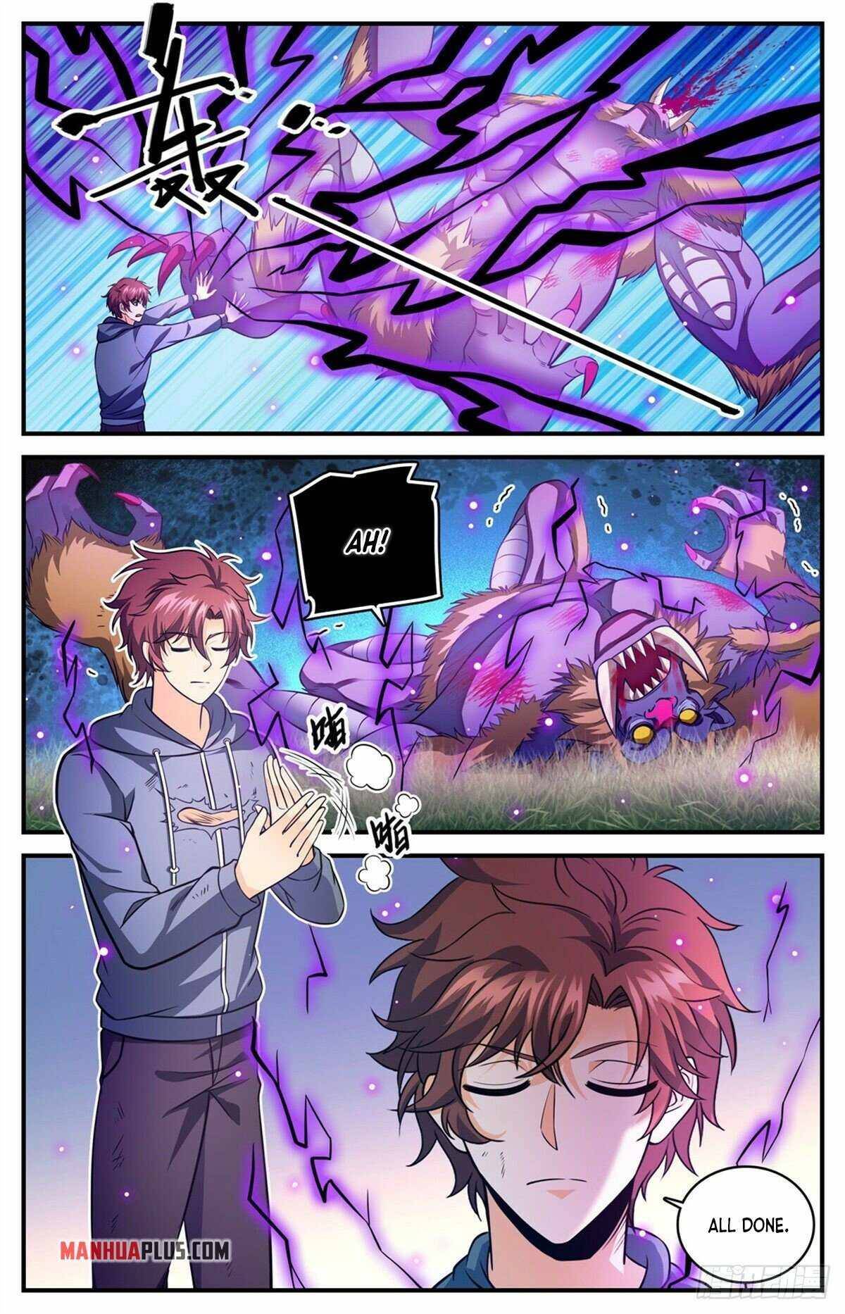 Page 3 of Chapter 828