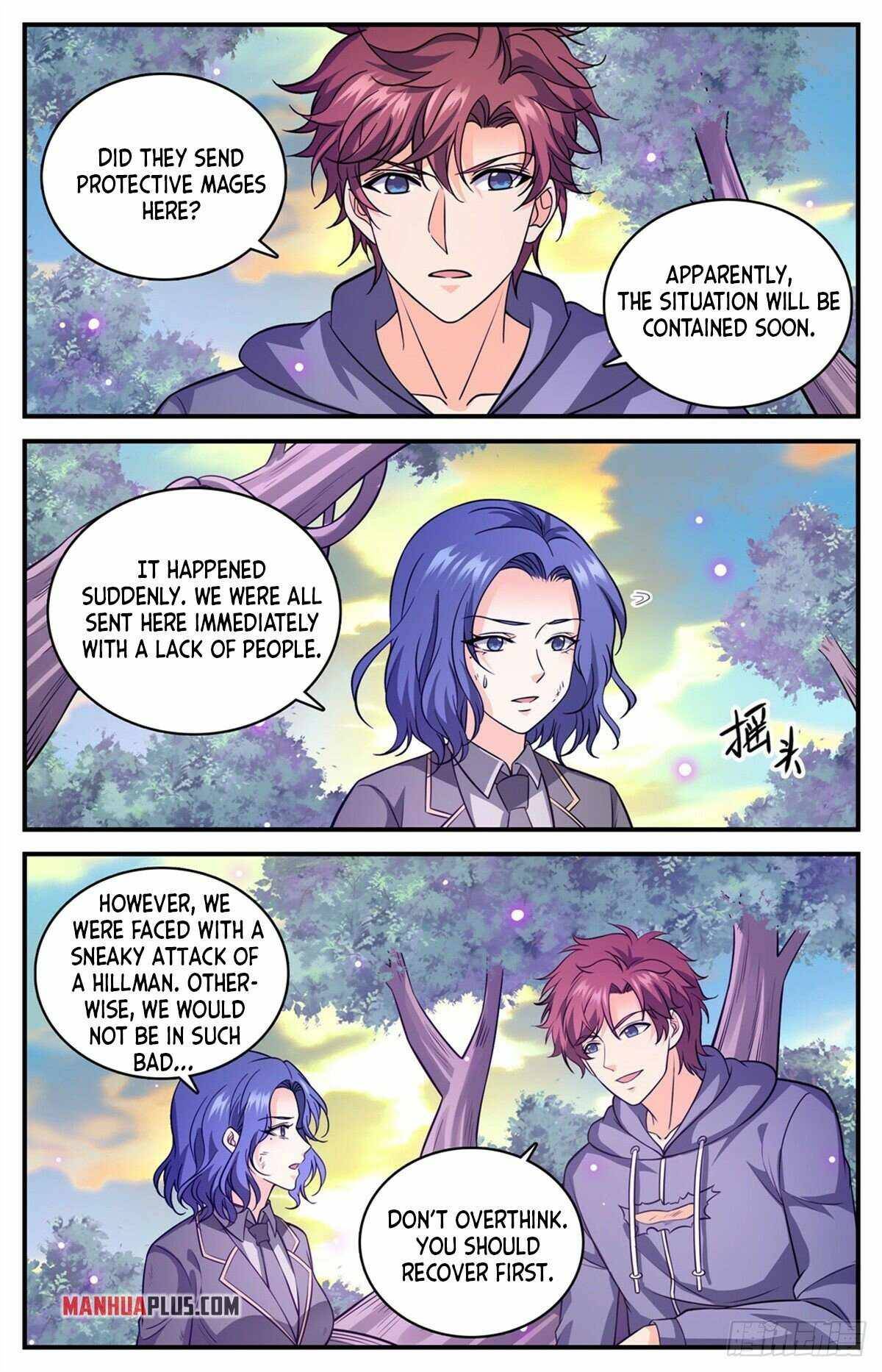 Page 6 of Chapter 828