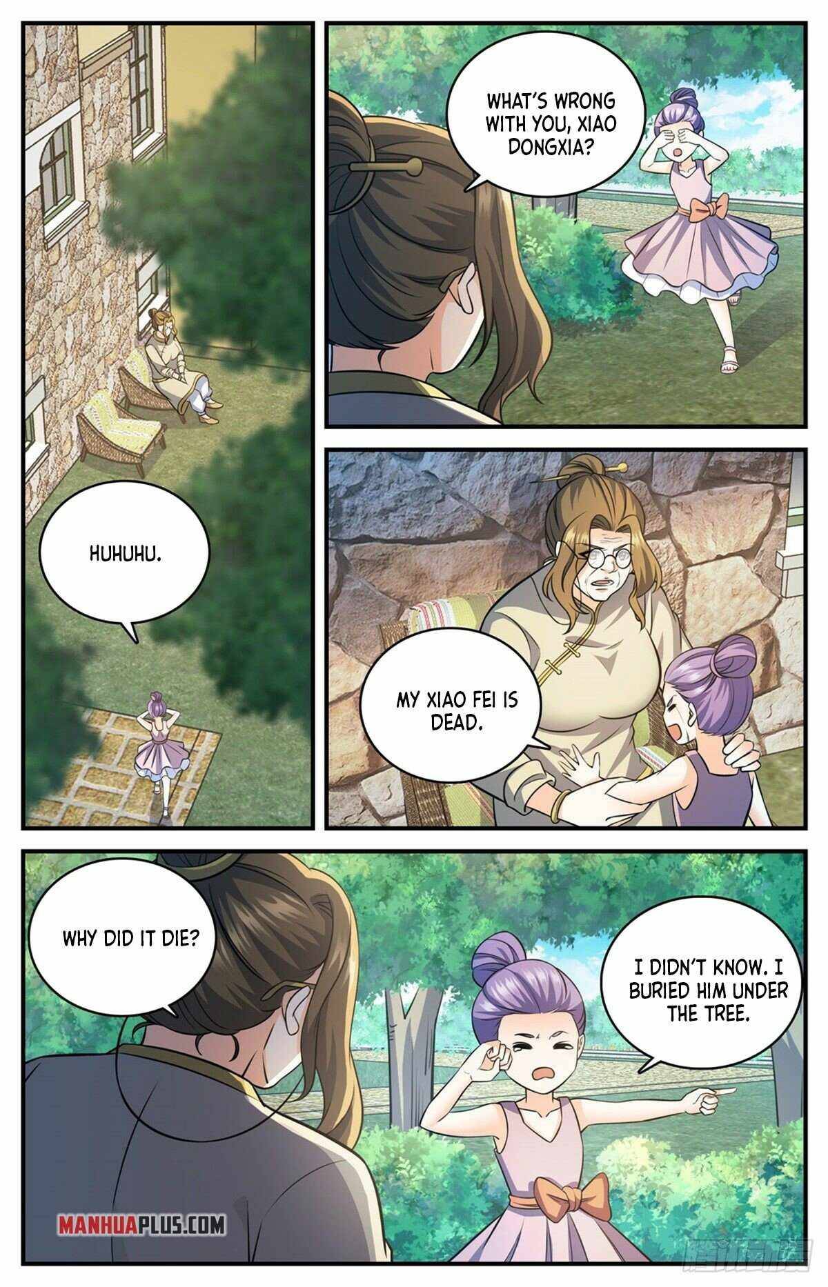 Page 12 of Chapter 828