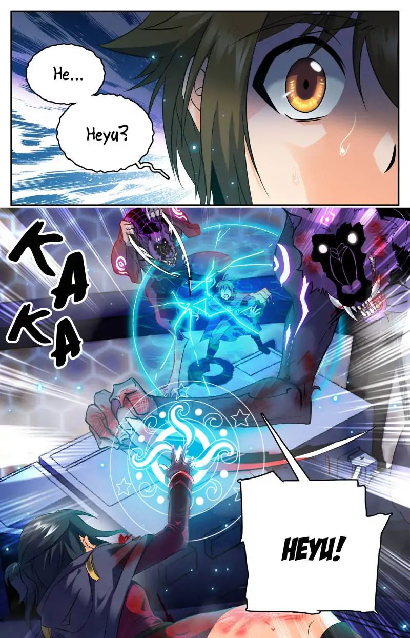 Page 2 of Chapter 83