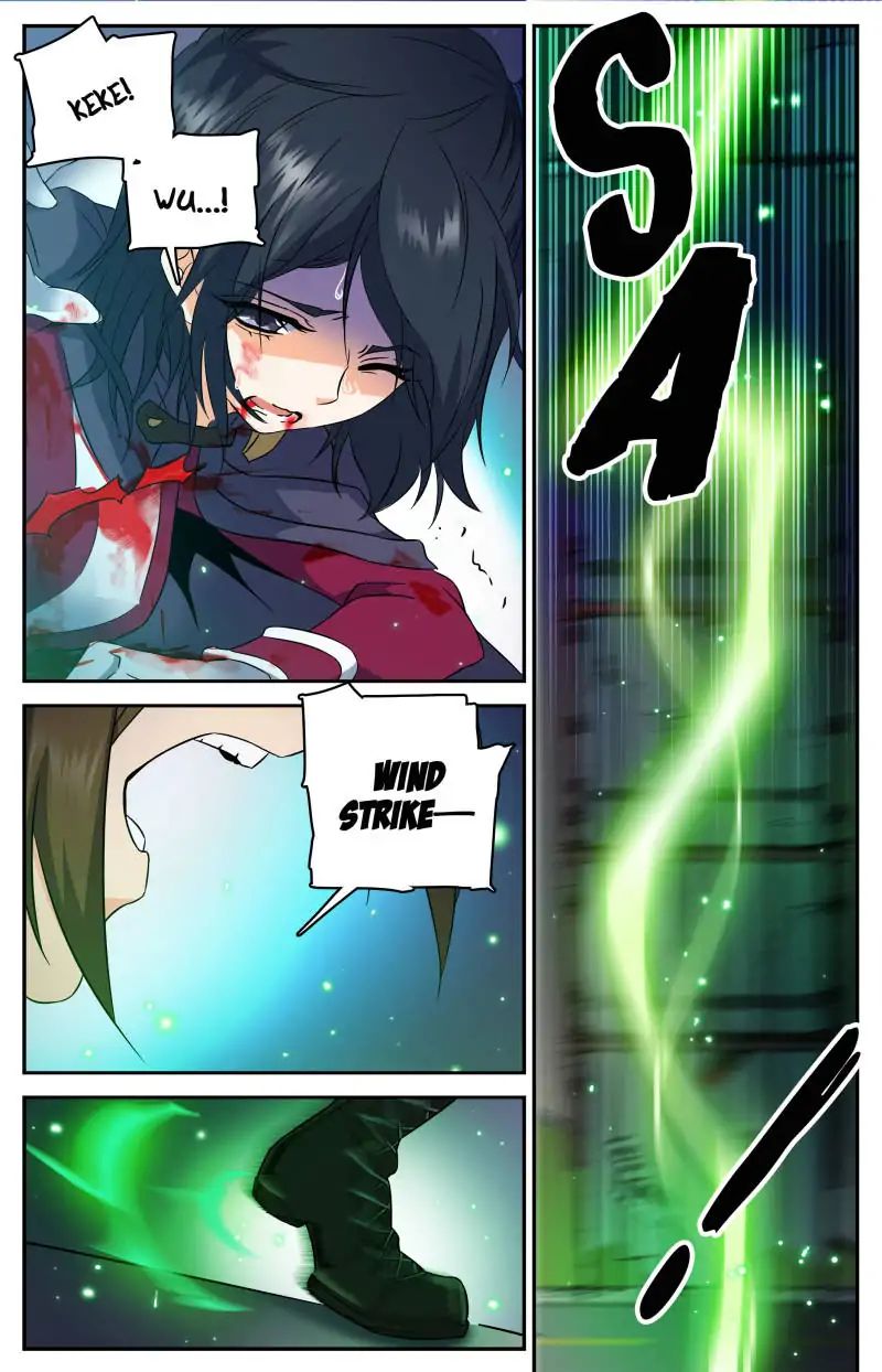 Page 3 of Chapter 83