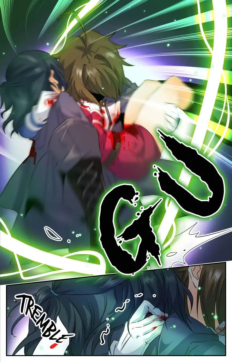 Page 4 of Chapter 83