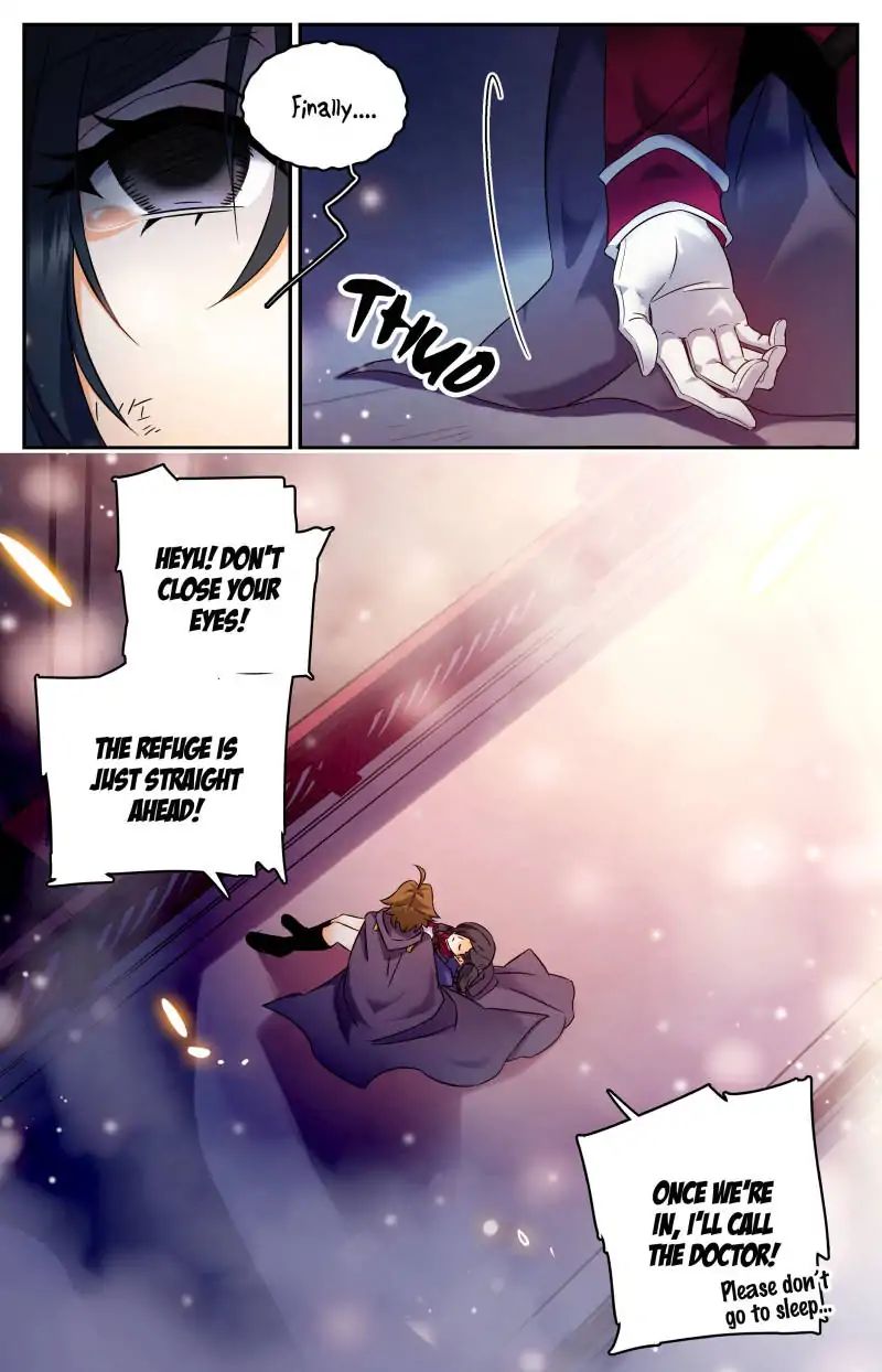 Page 6 of Chapter 83