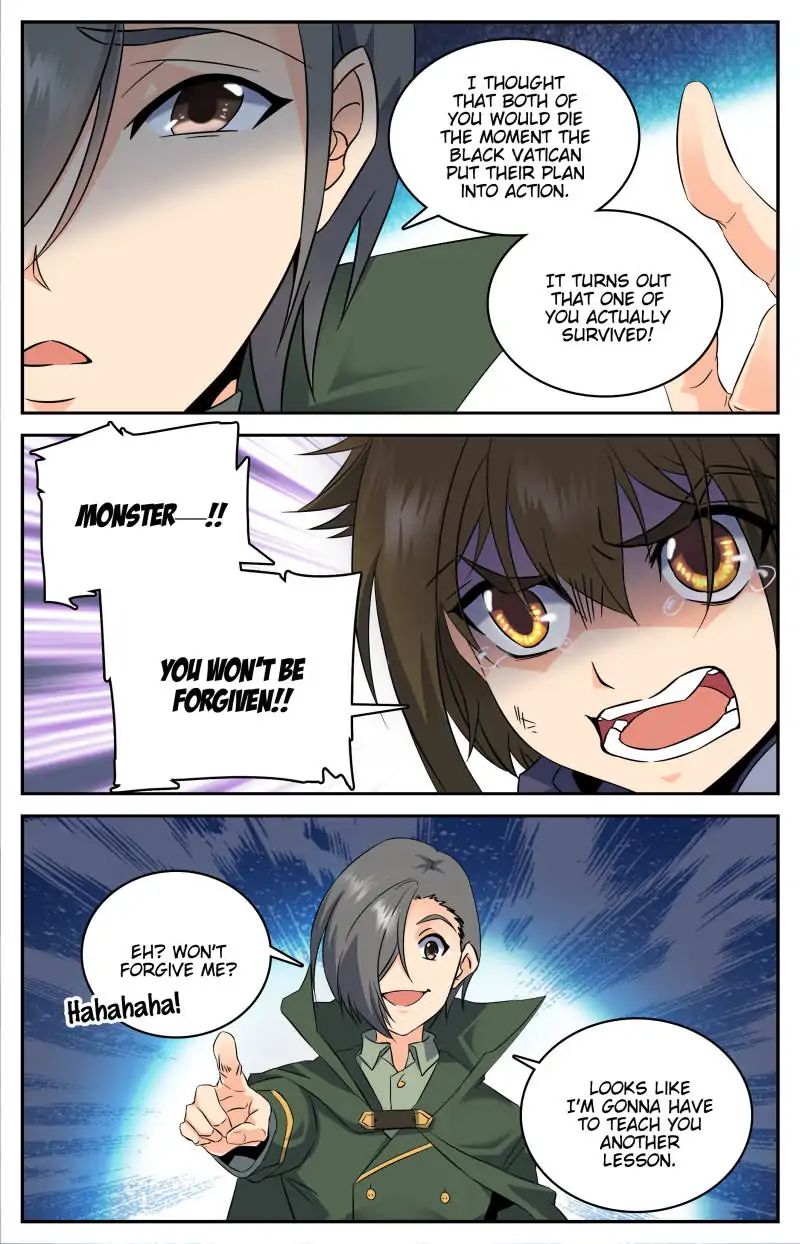 Page 8 of Chapter 83