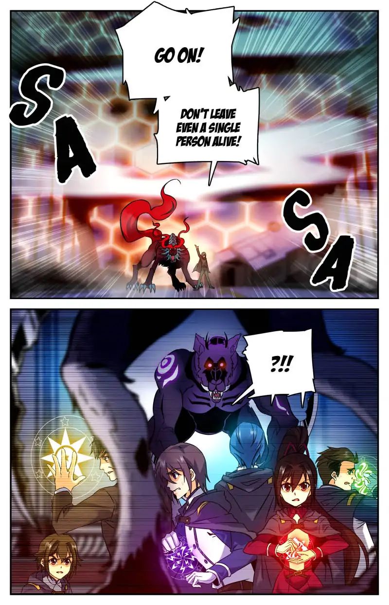 Page 9 of Chapter 83