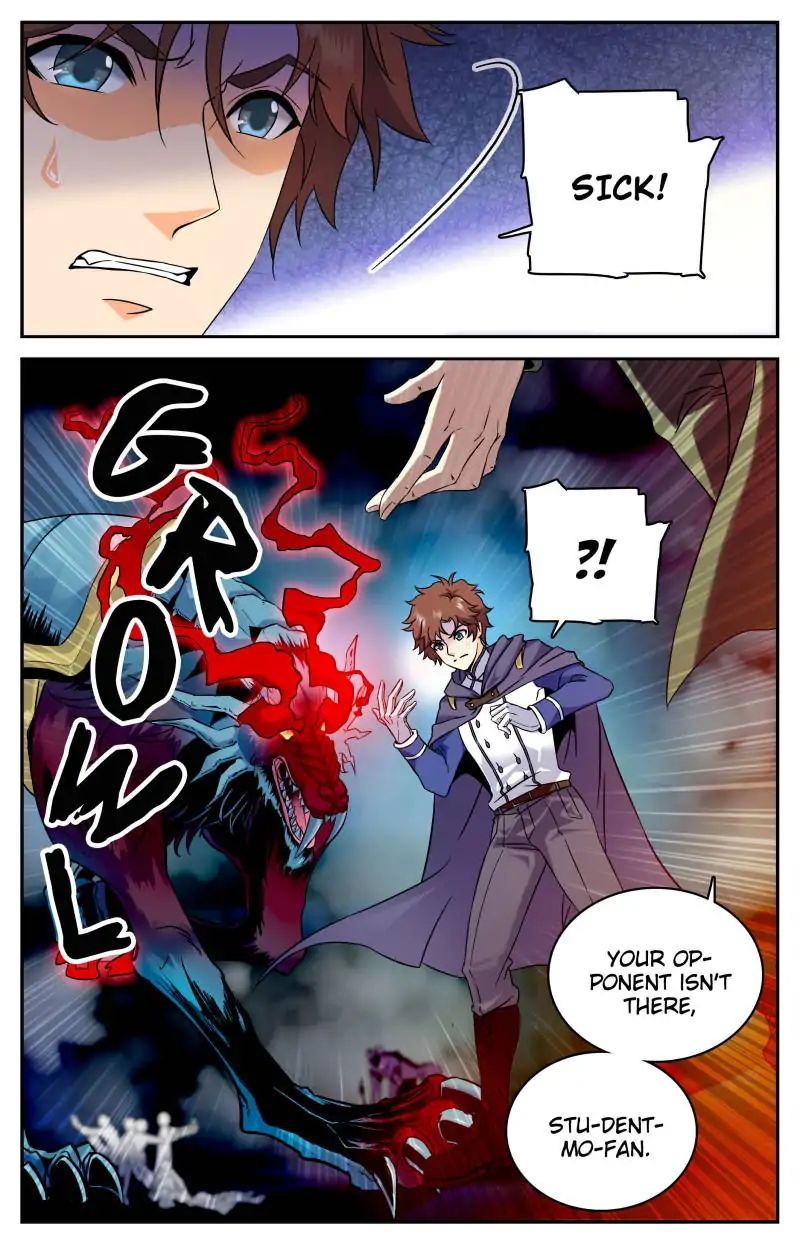 Page 10 of Chapter 83