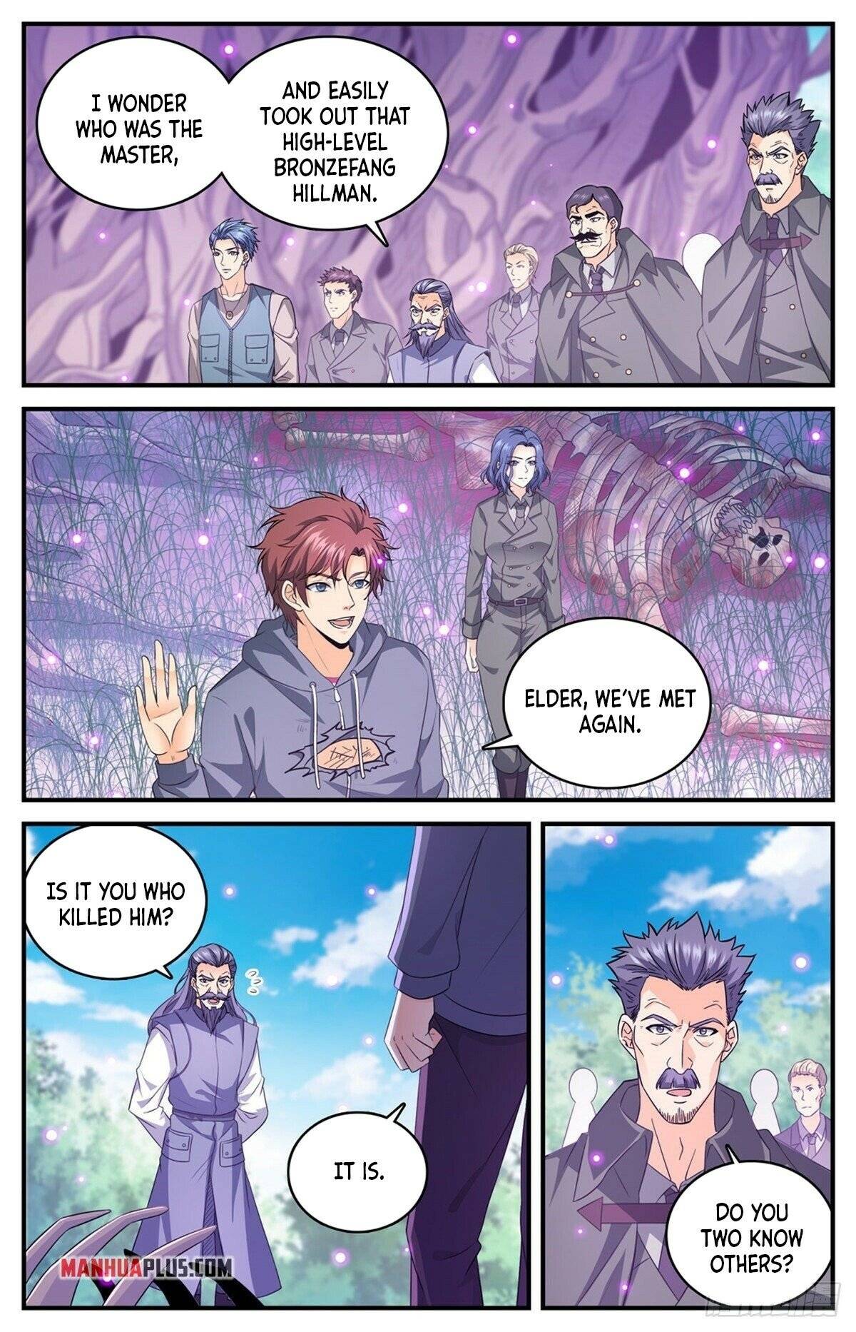 Page 3 of Chapter 830