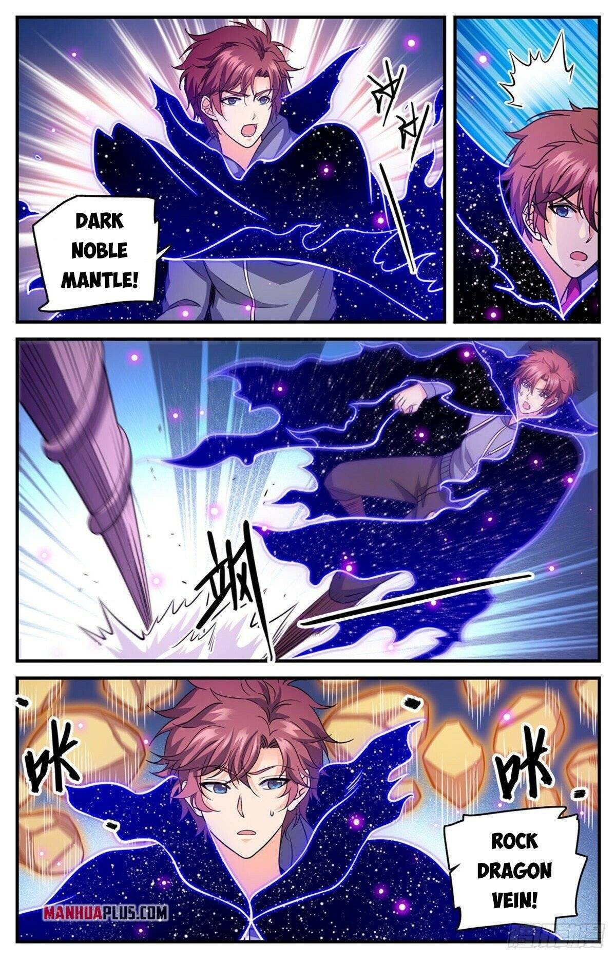 Page 5 of Chapter 832