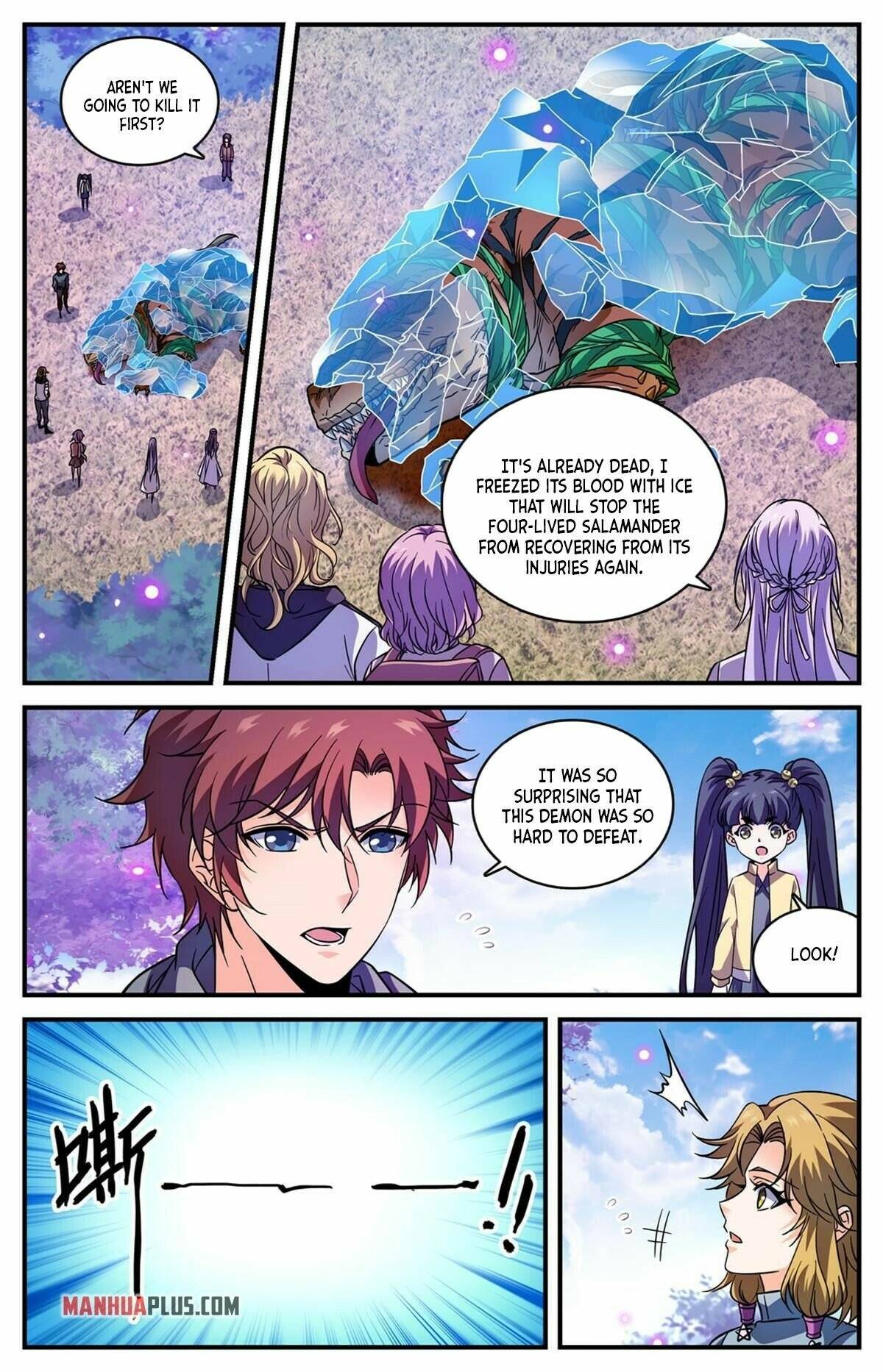 Page 4 of Chapter 834