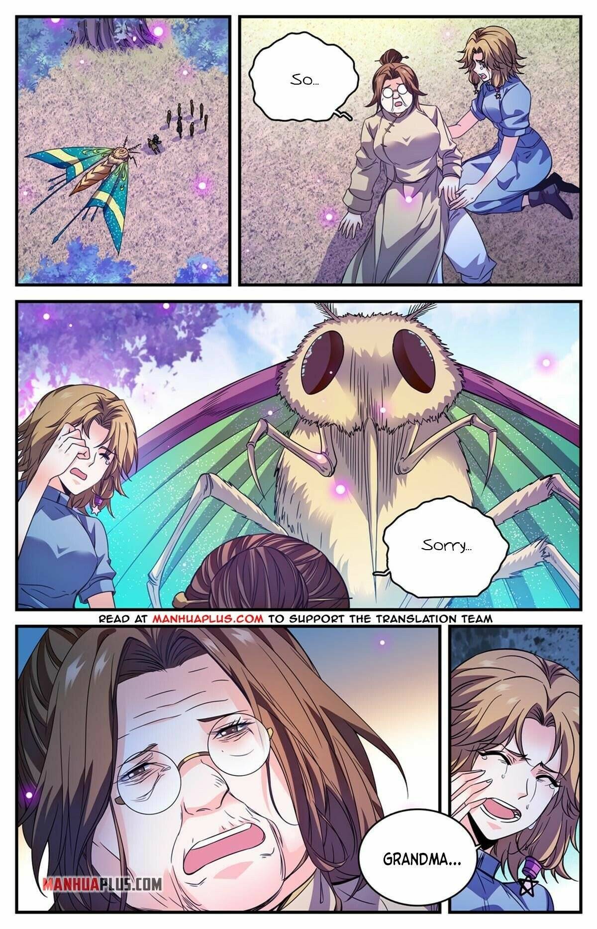 Page 6 of Chapter 834