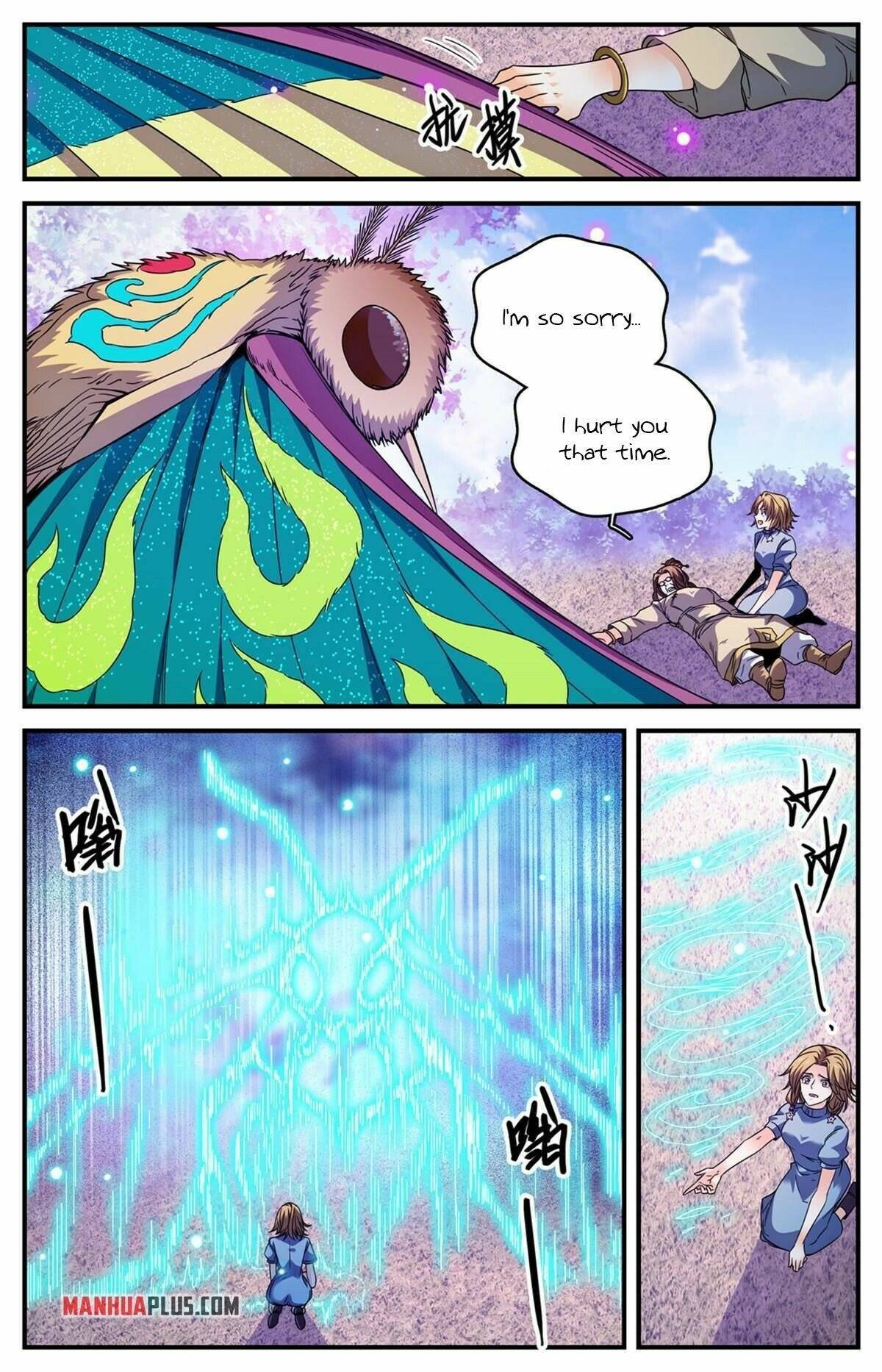 Page 7 of Chapter 834
