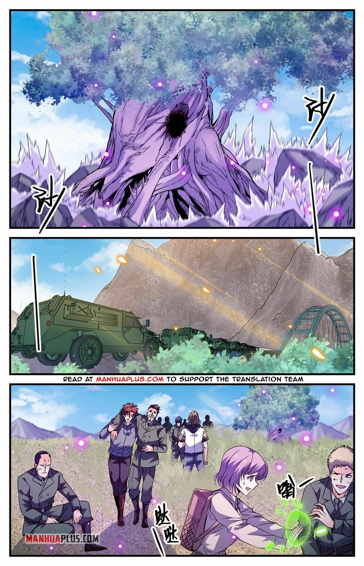 Page 9 of Chapter 834