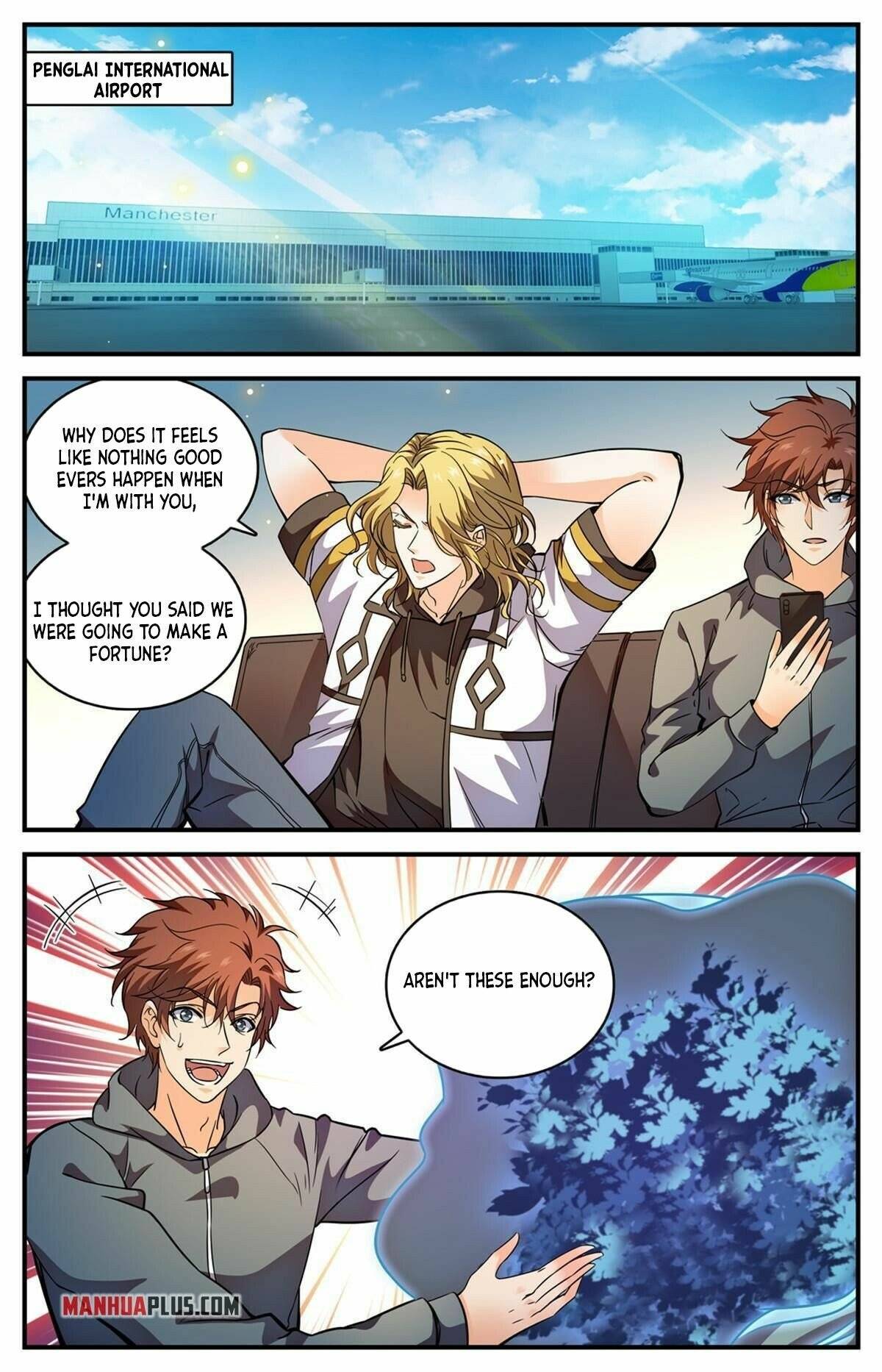 Page 11 of Chapter 834