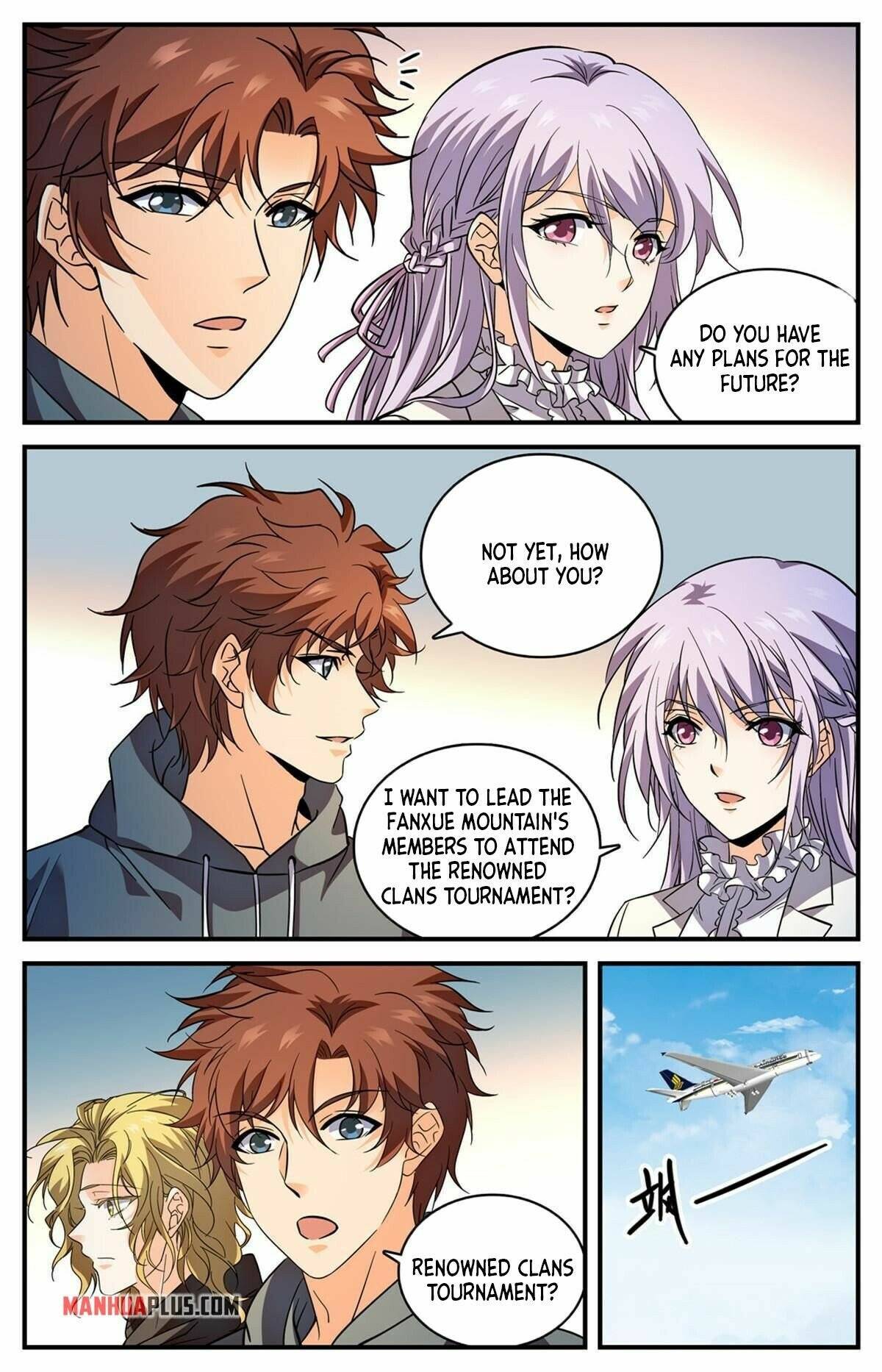 Page 13 of Chapter 834
