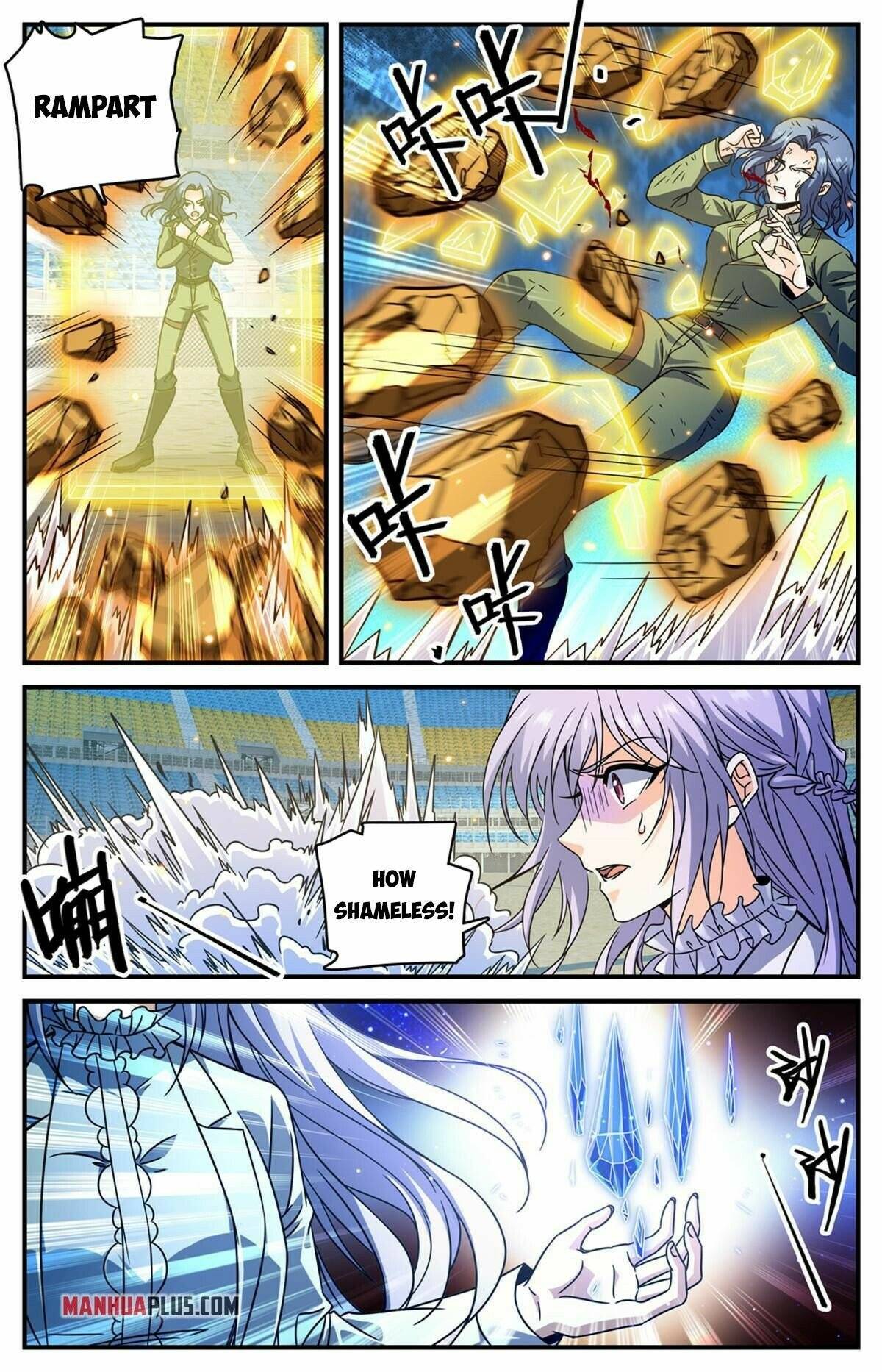 Page 9 of Chapter 835