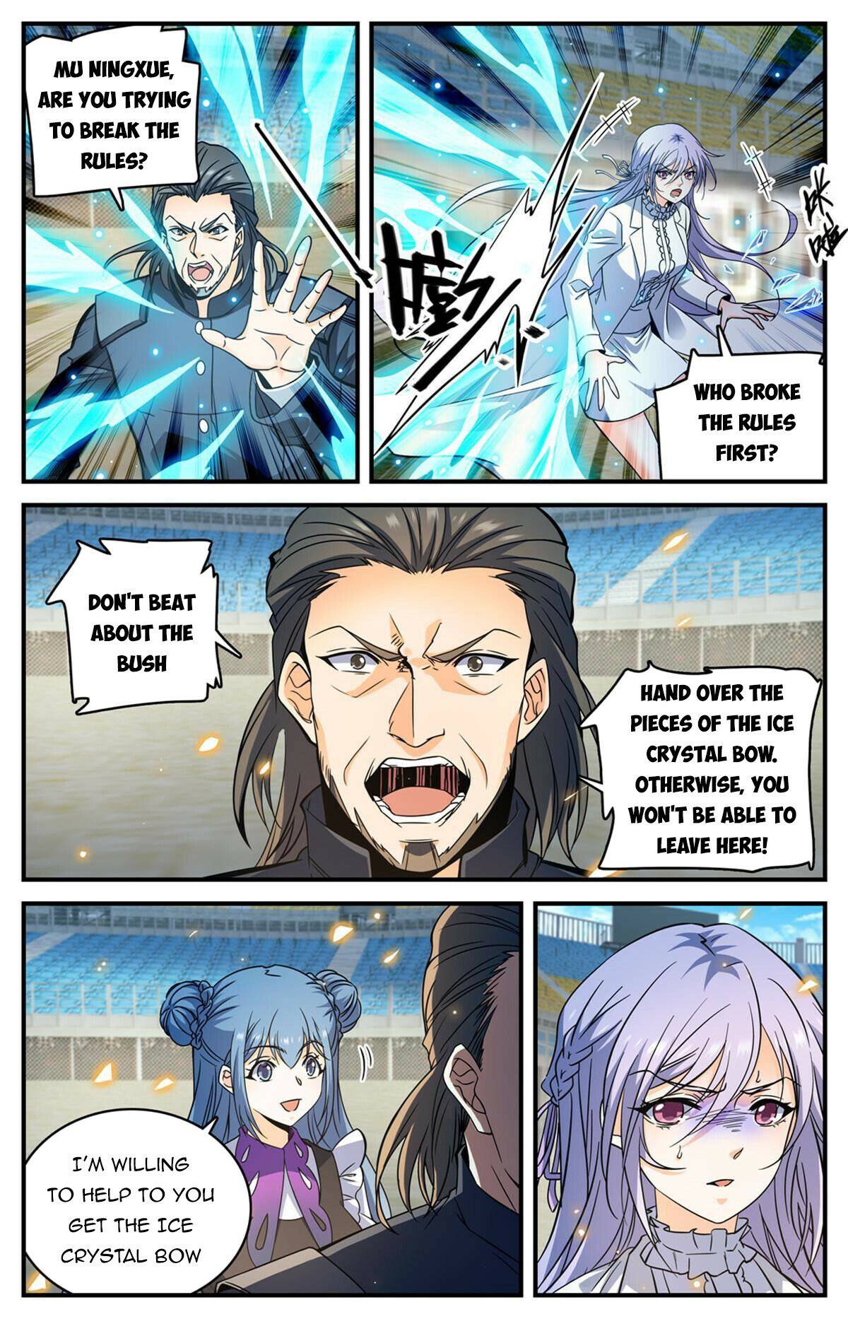 Page 10 of Chapter 835
