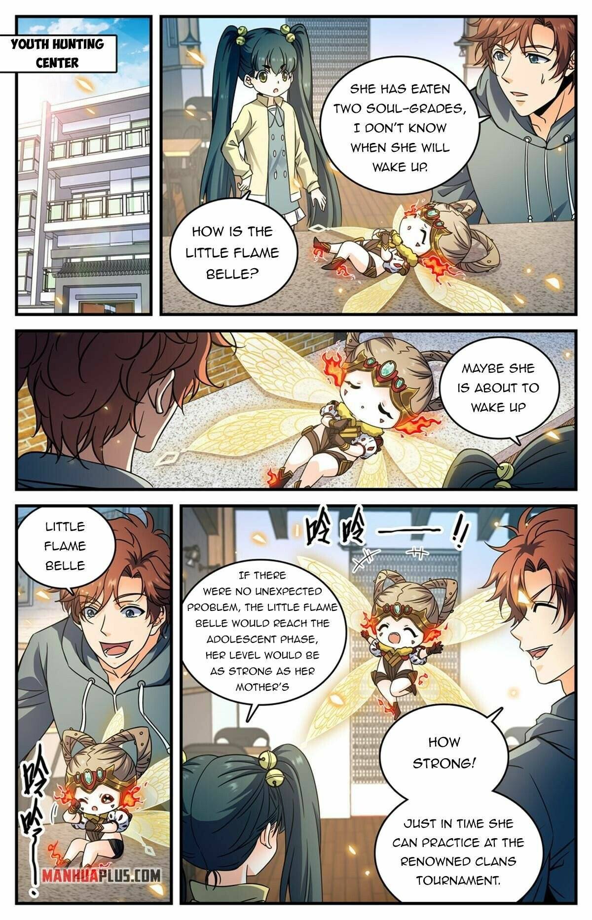 Page 11 of Chapter 835
