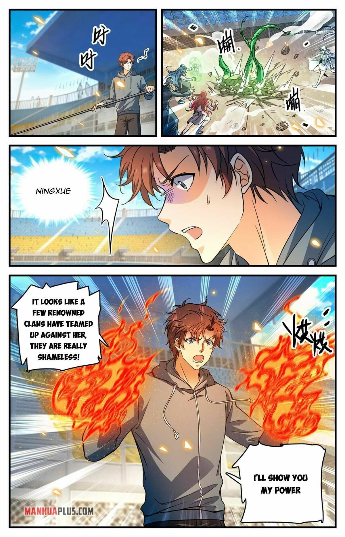 Page 12 of Chapter 835